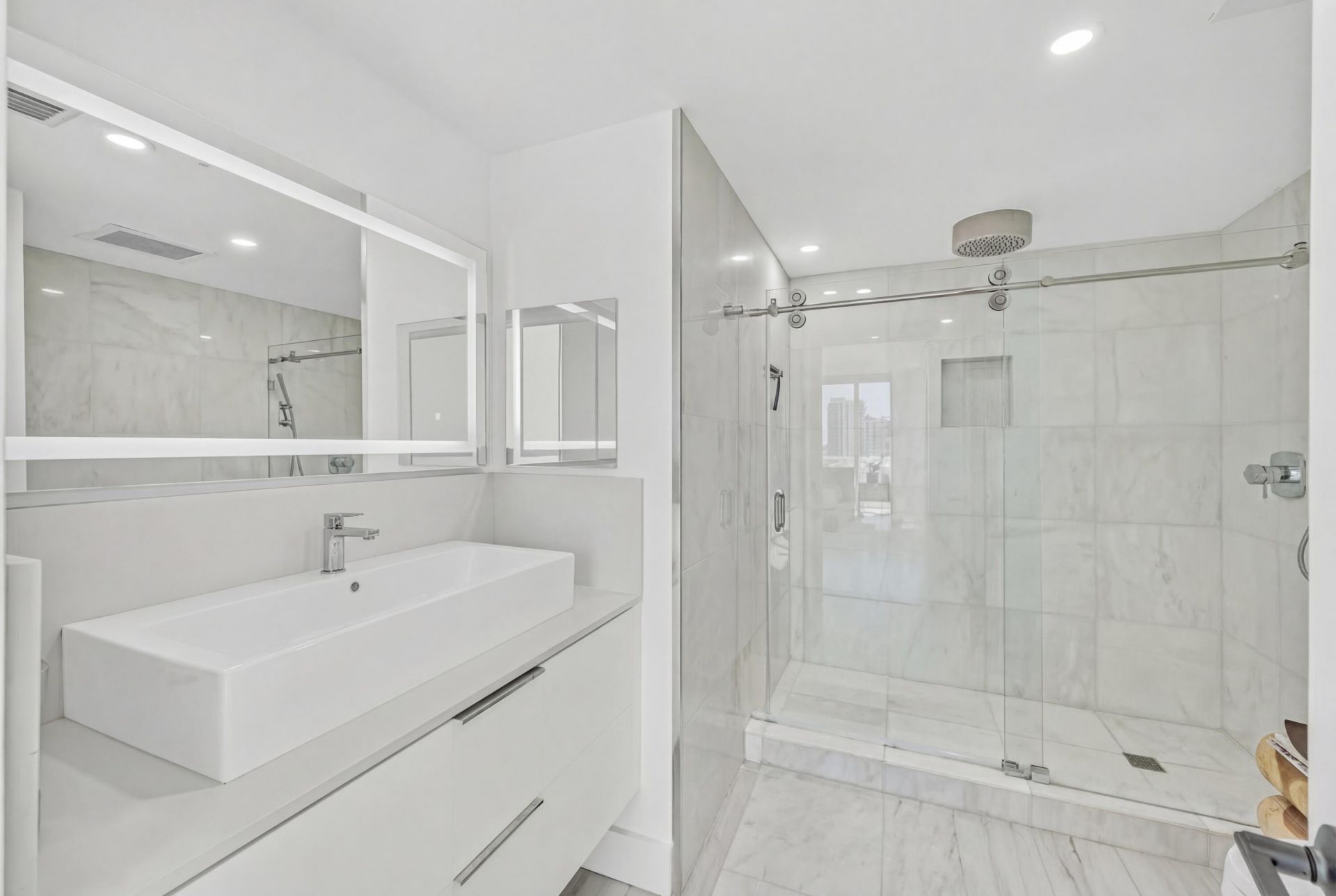 665 NE 25th Street, Unit 1001, Miami, FL 33137 Photo