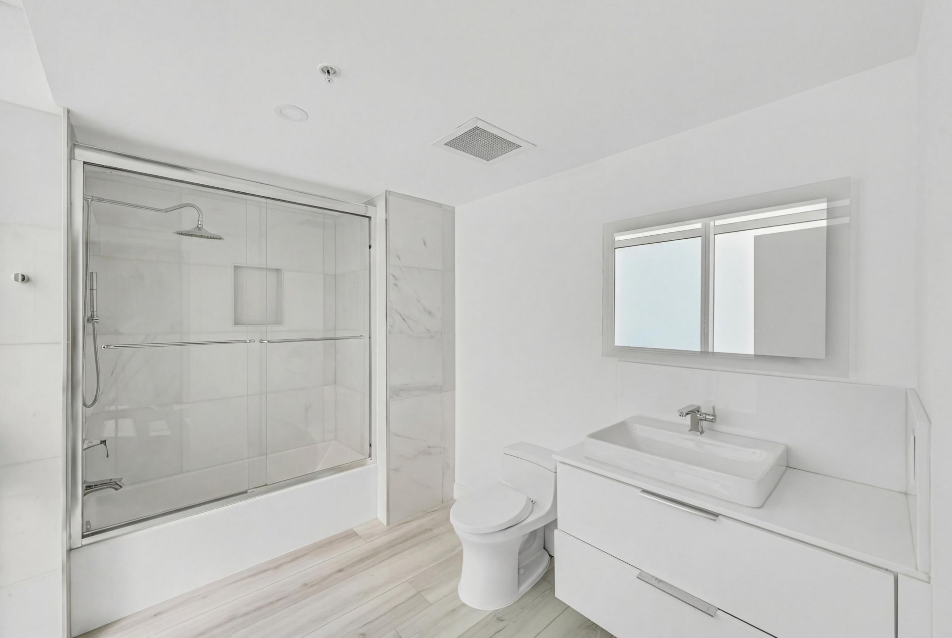 665 NE 25th Street, Unit 1001, Miami, FL 33137 Photo