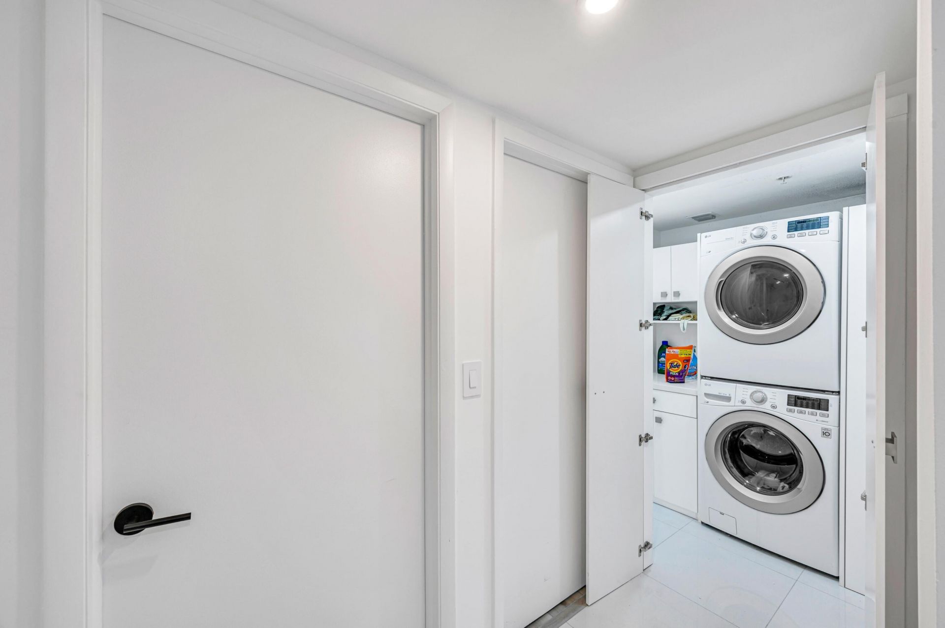 665 NE 25th Street, Unit 1001, Miami, FL 33137 Photo