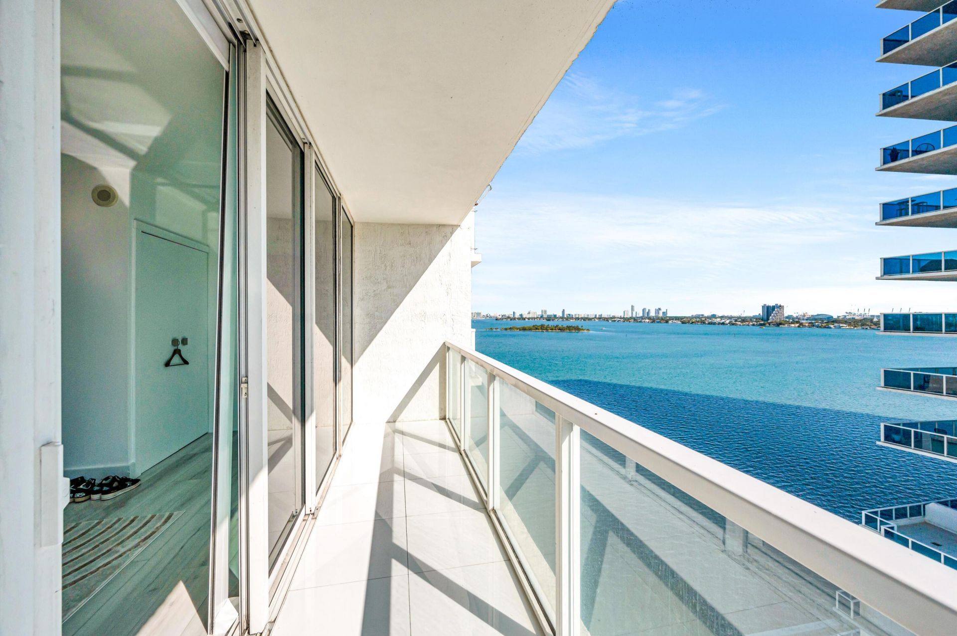 665 NE 25th Street, Unit 1001, Miami, FL 33137 Photo