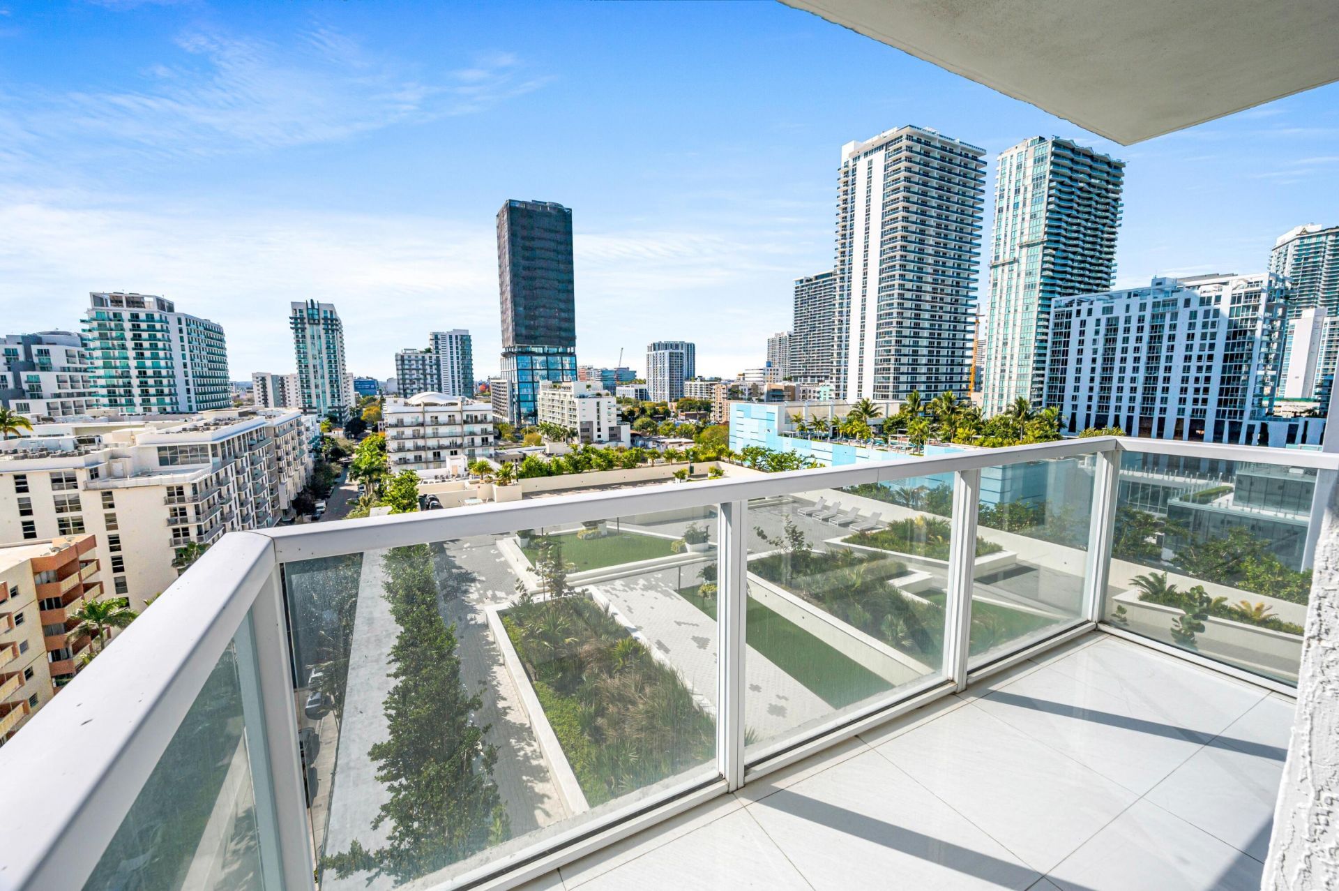 665 NE 25th Street, Unit 1001, Miami, FL 33137 Photo