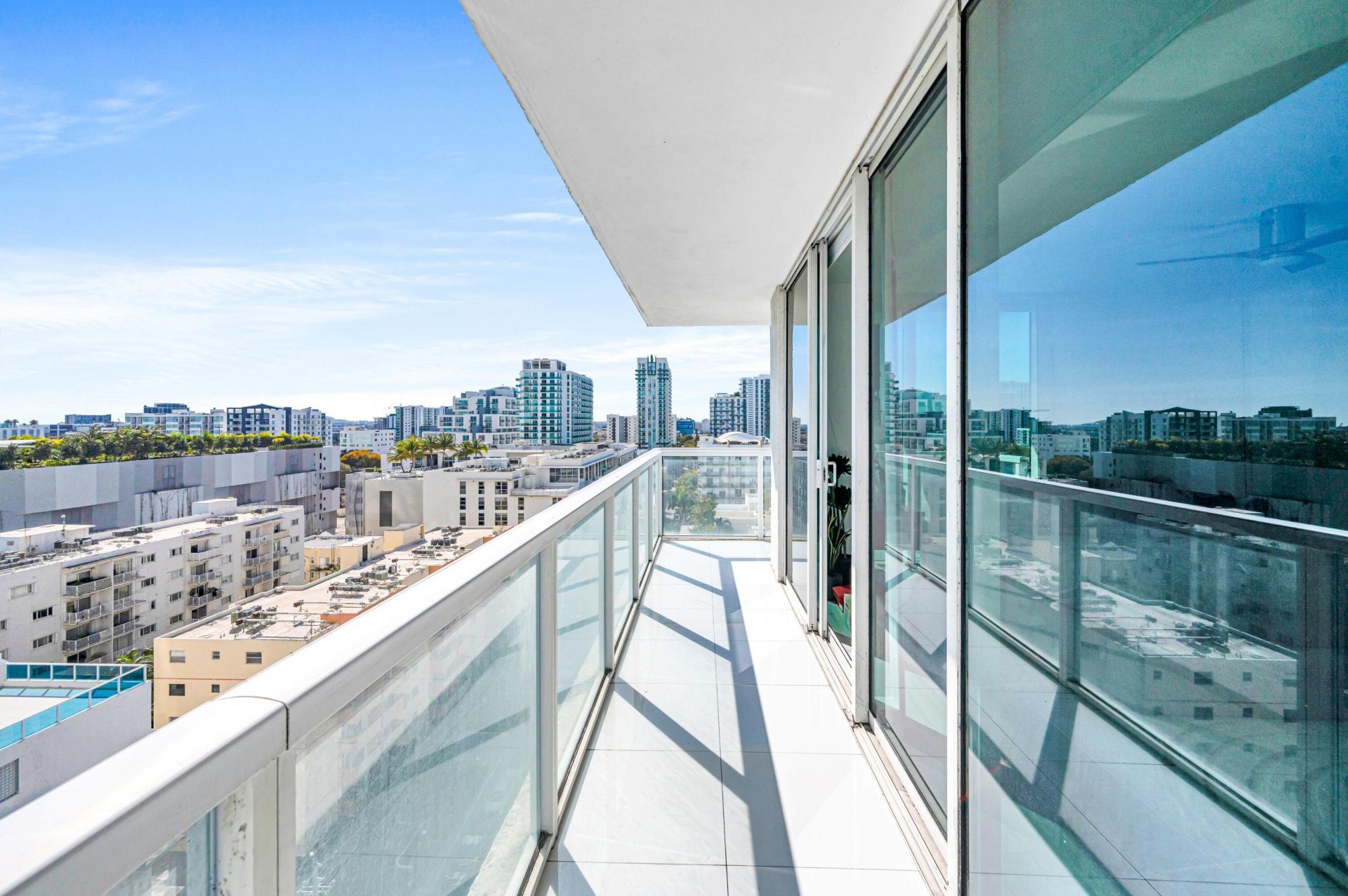 665 NE 25th Street, Unit 1001, Miami, FL 33137 Photo