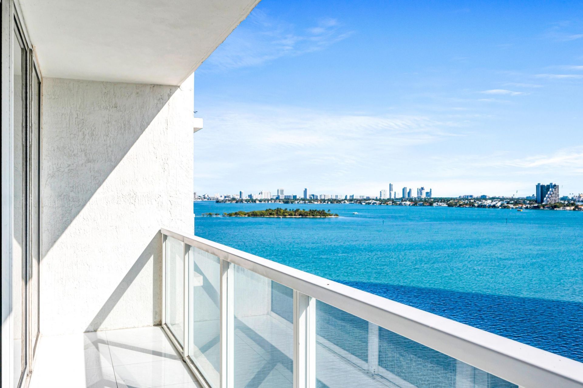 665 NE 25th Street, Unit 1001, Miami, FL 33137 Photo