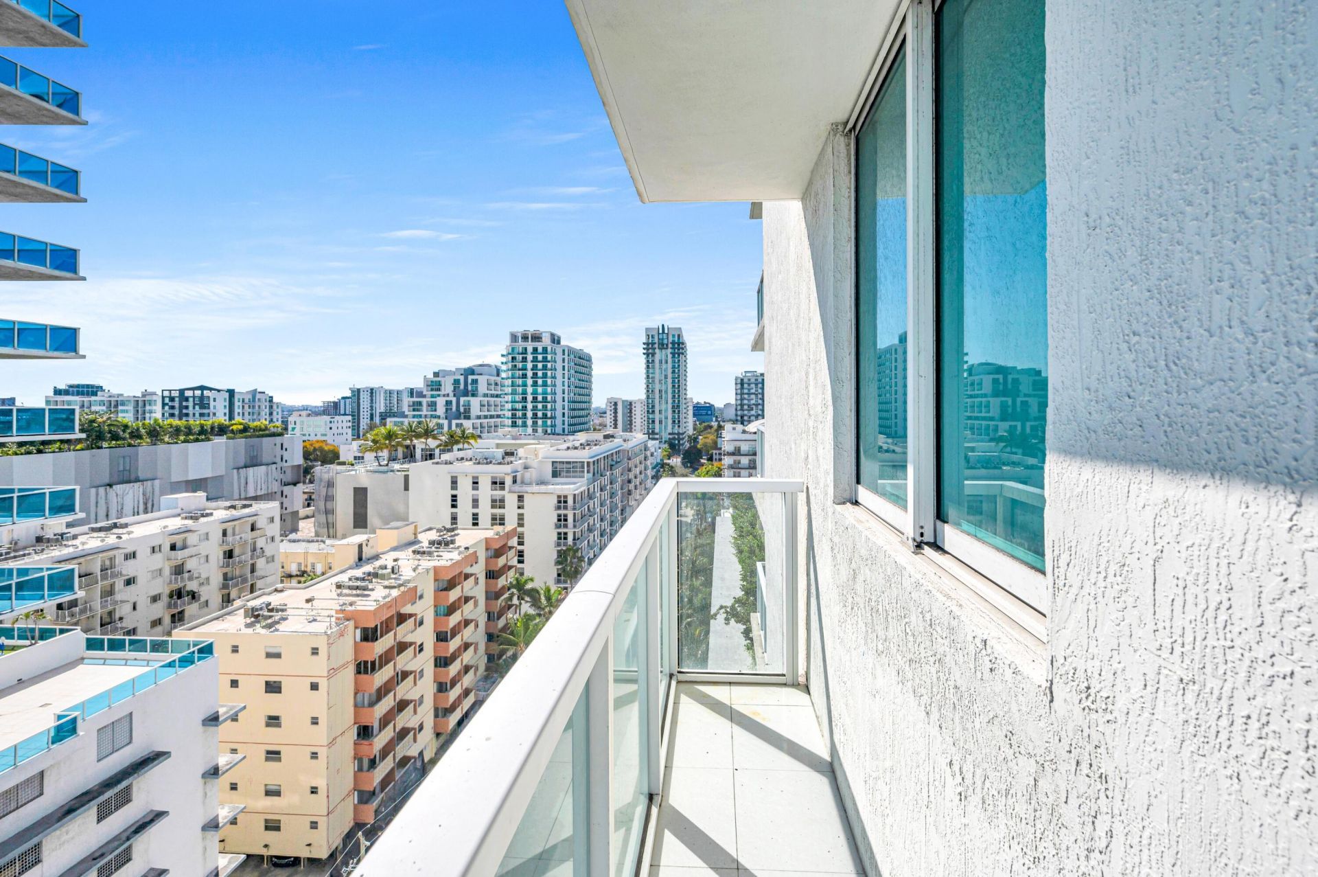 665 NE 25th Street, Unit 1001, Miami, FL 33137 Photo