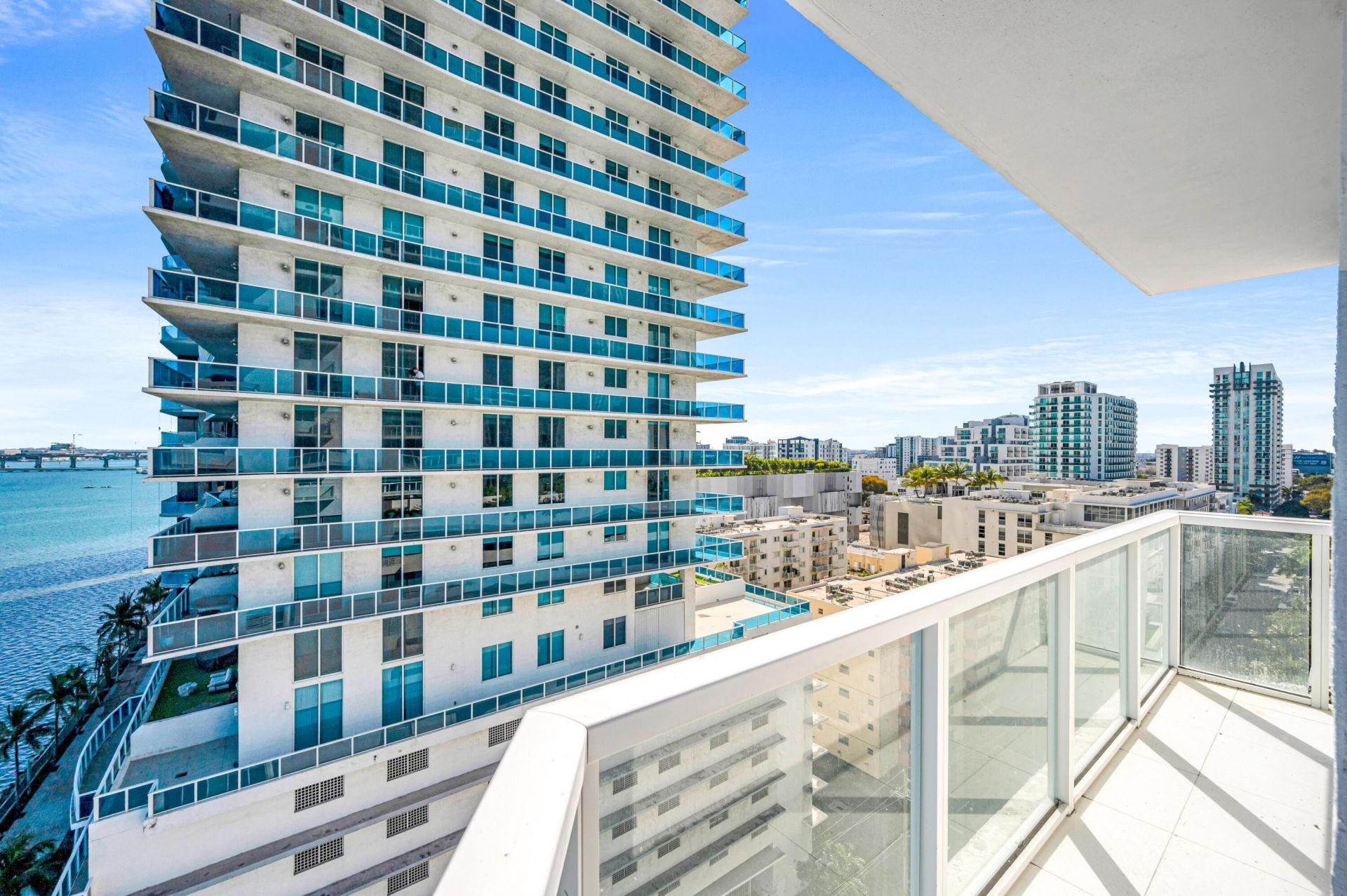 665 NE 25th Street, Unit 1001, Miami, FL 33137 Photo