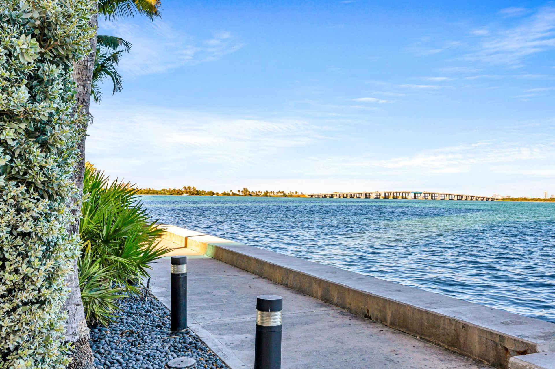 665 NE 25th Street, Unit 1001, Miami, FL 33137 Photo