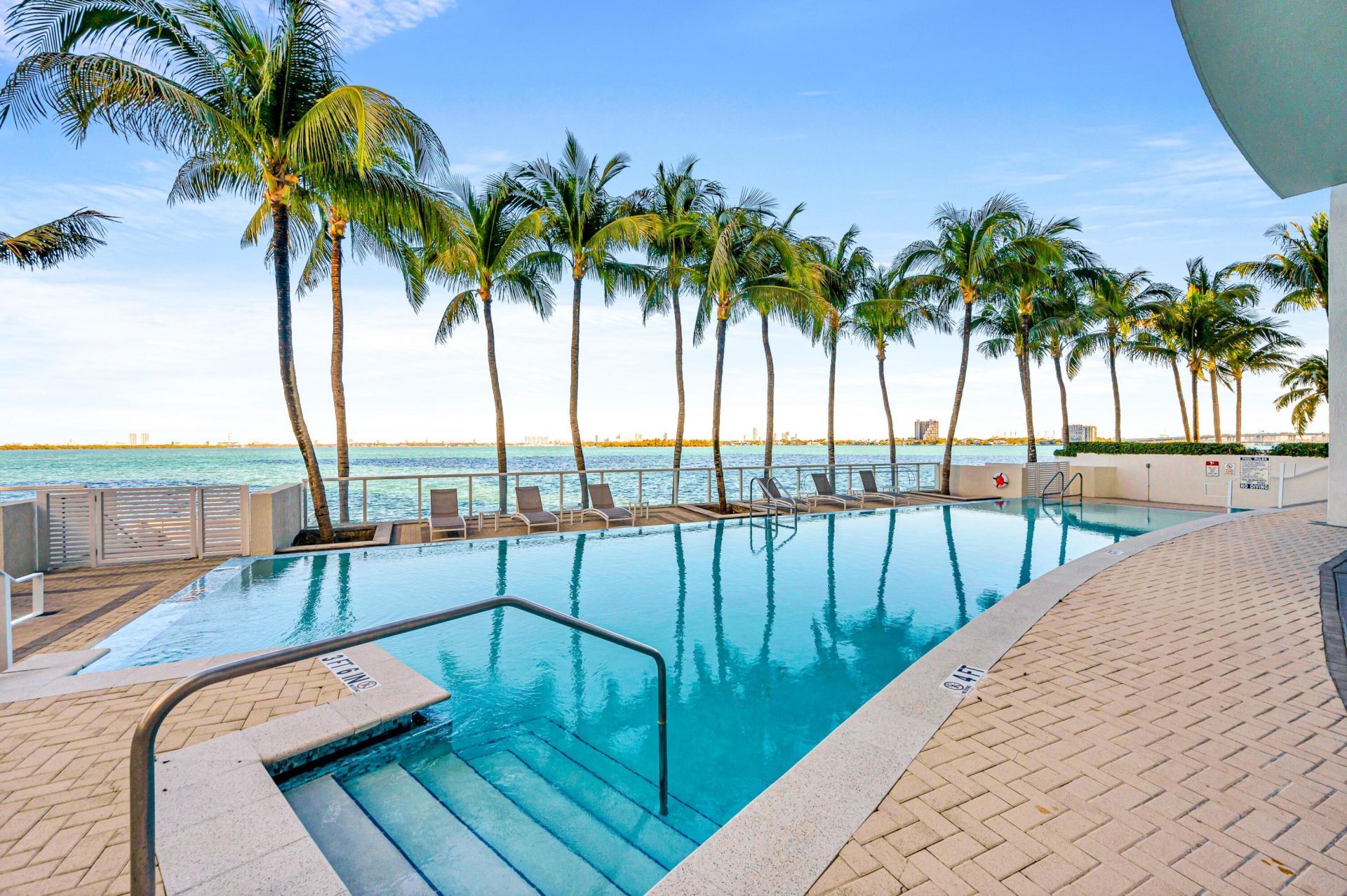 665 NE 25th Street, Unit 1001, Miami, FL 33137 Photo