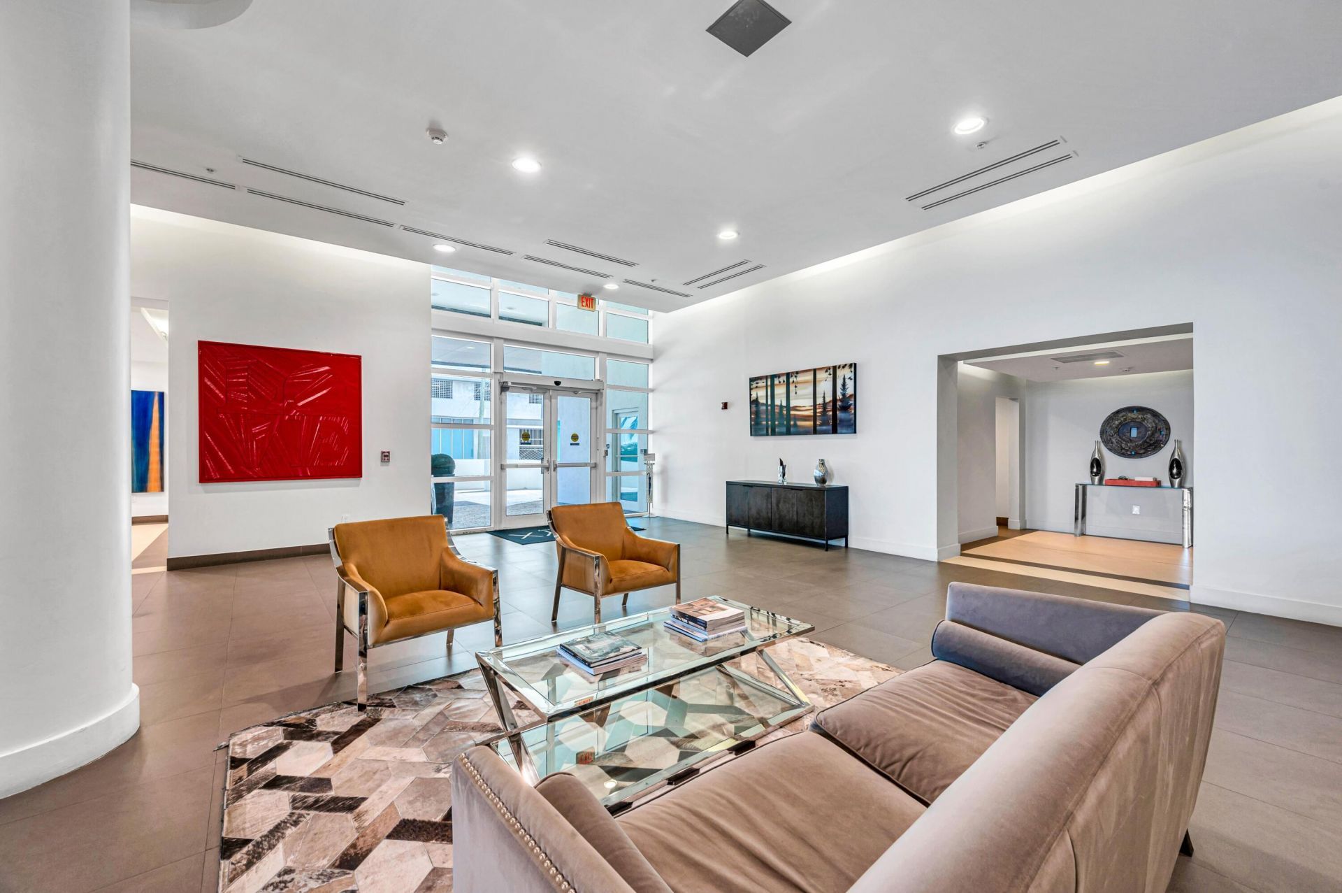 665 NE 25th Street, Unit 1001, Miami, FL 33137 Photo