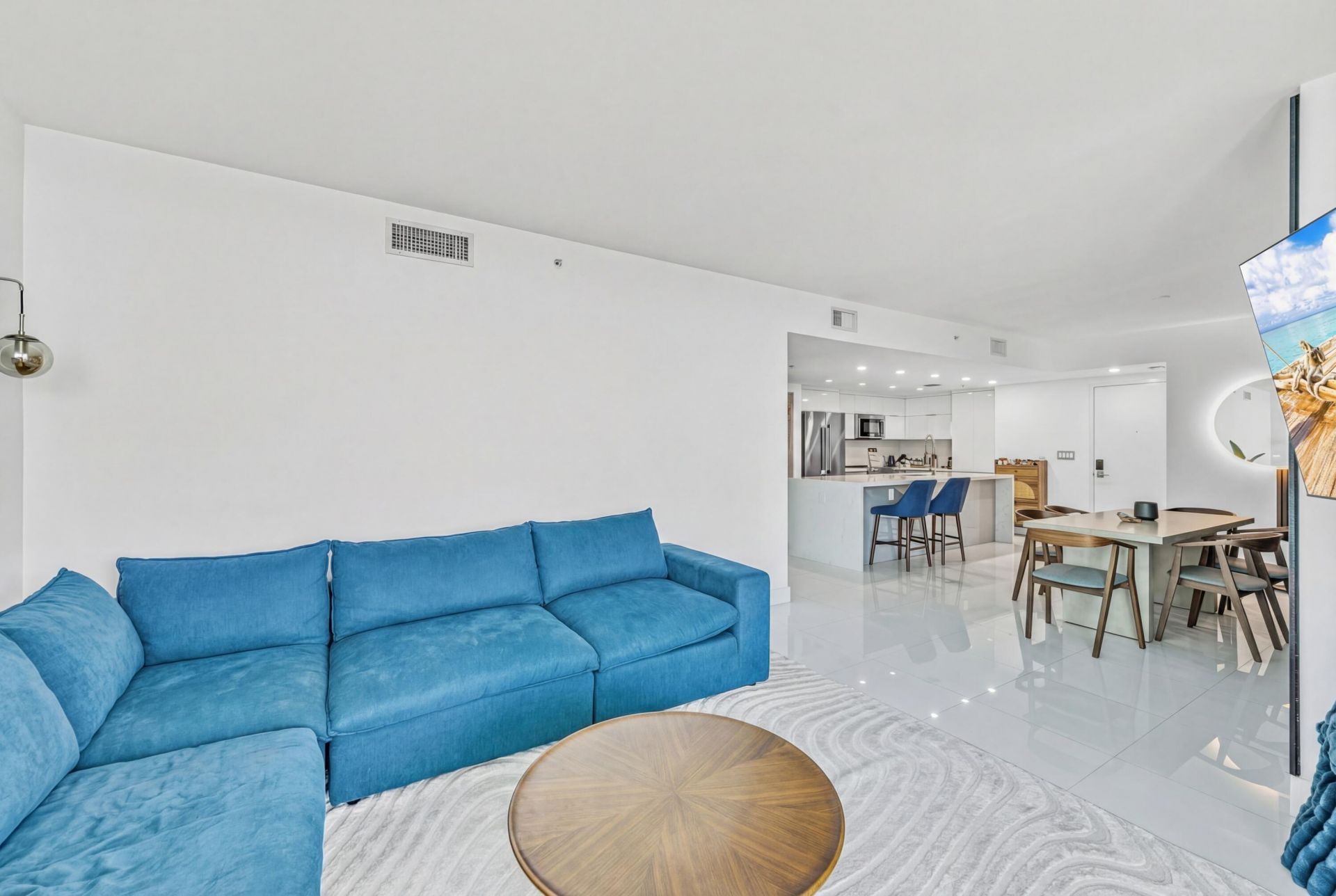 665 NE 25th Street, Unit 1001, Miami, FL 33137 Photo