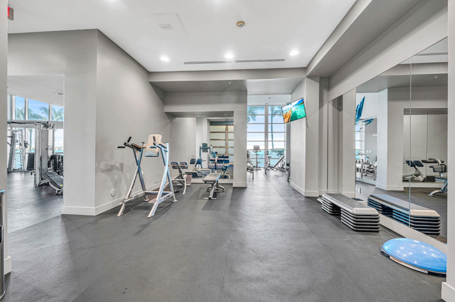 665 NE 25th Street, Unit 1001, Miami, FL 33137 Photo