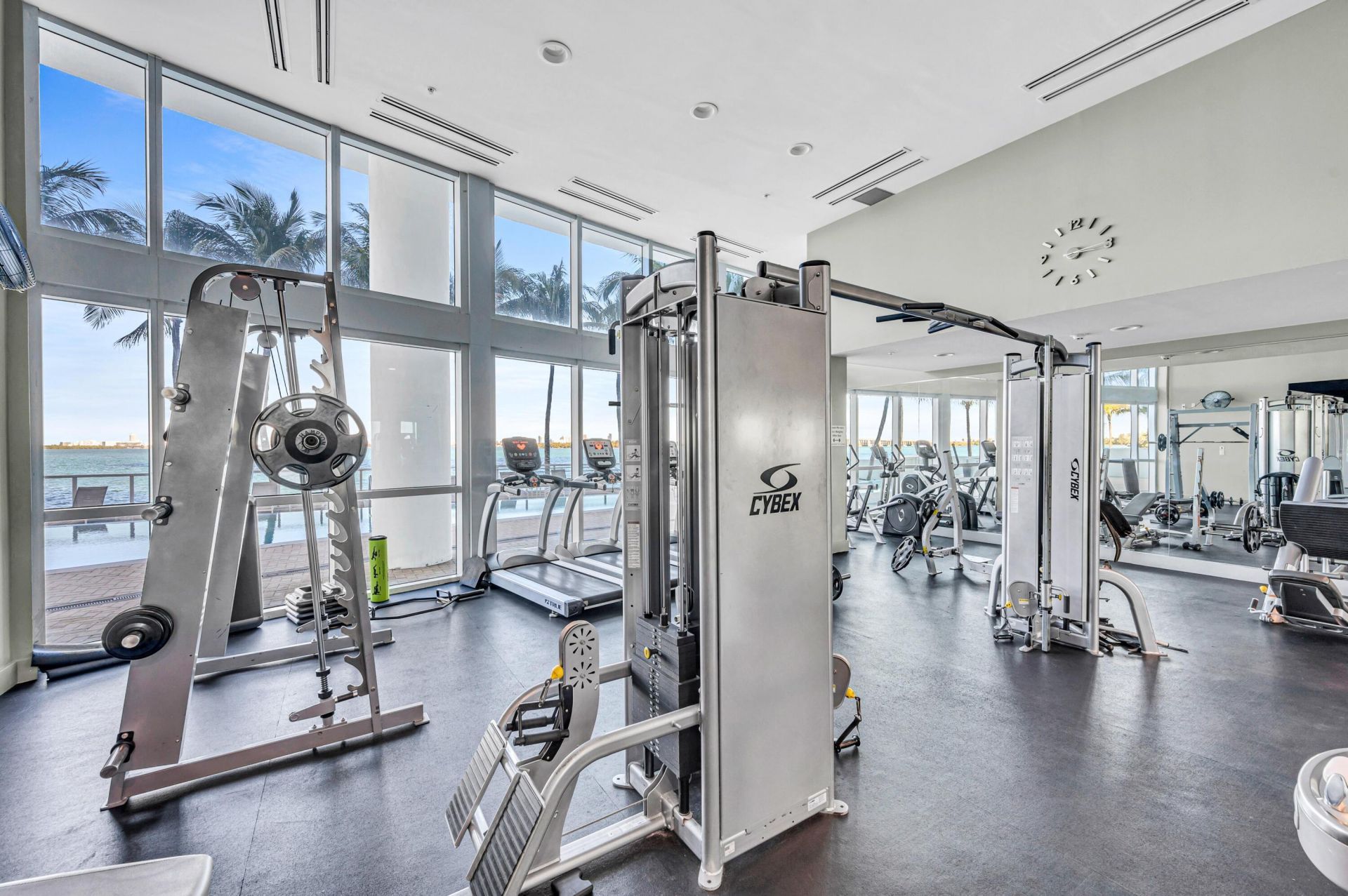 665 NE 25th Street, Unit 1001, Miami, FL 33137 Photo