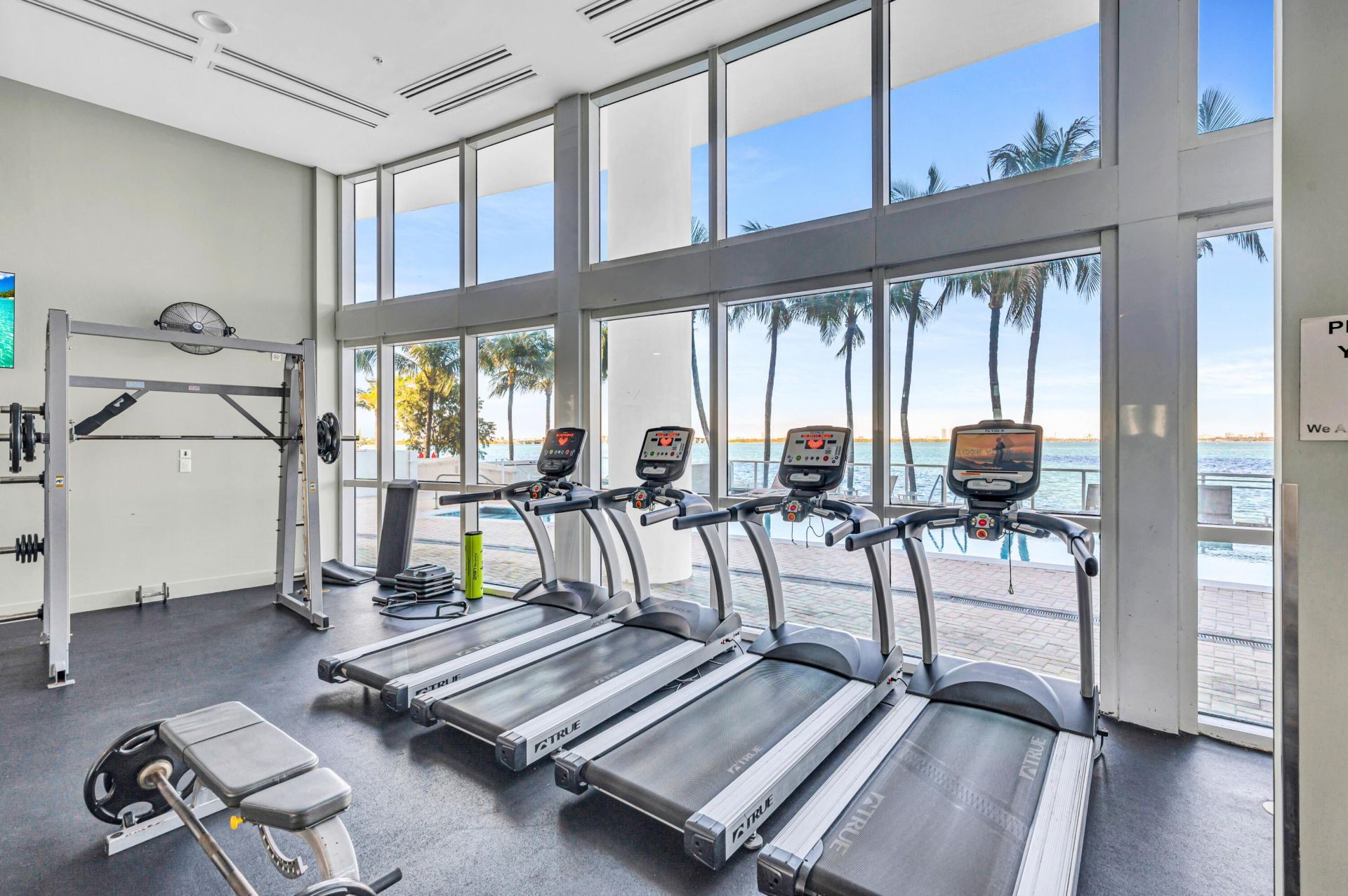 665 NE 25th Street, Unit 1001, Miami, FL 33137 Photo