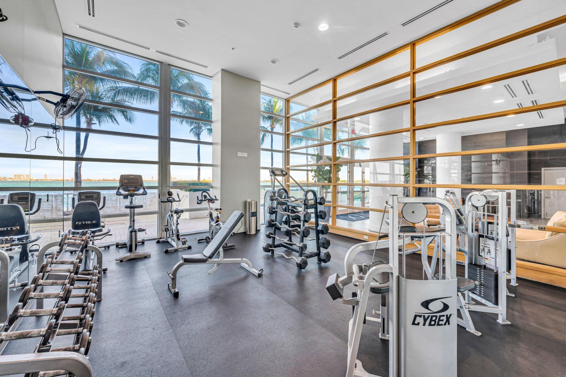 665 NE 25th Street, Unit 1001, Miami, FL 33137 Photo