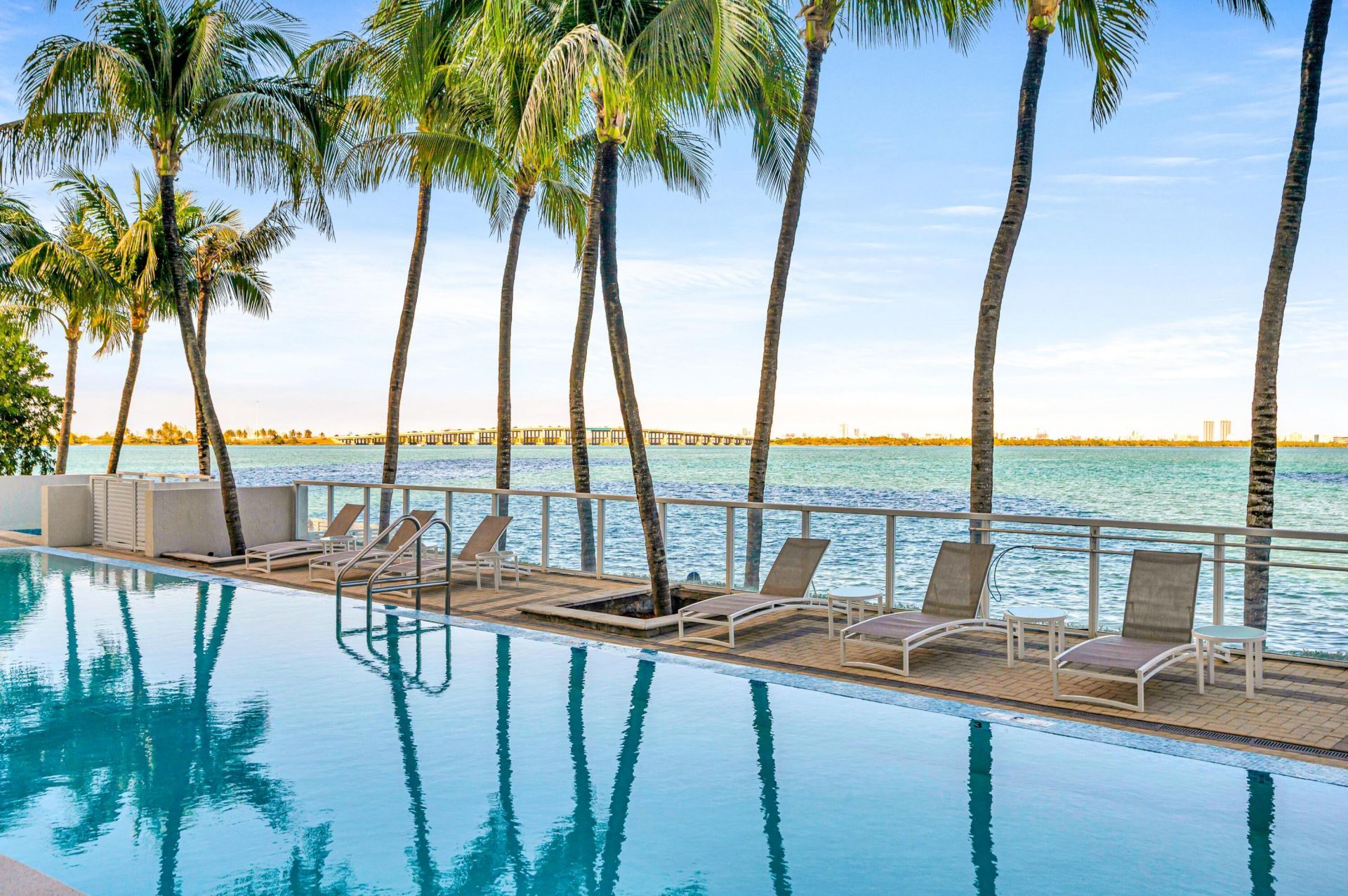 665 NE 25th Street, Unit 1001, Miami, FL 33137 Photo