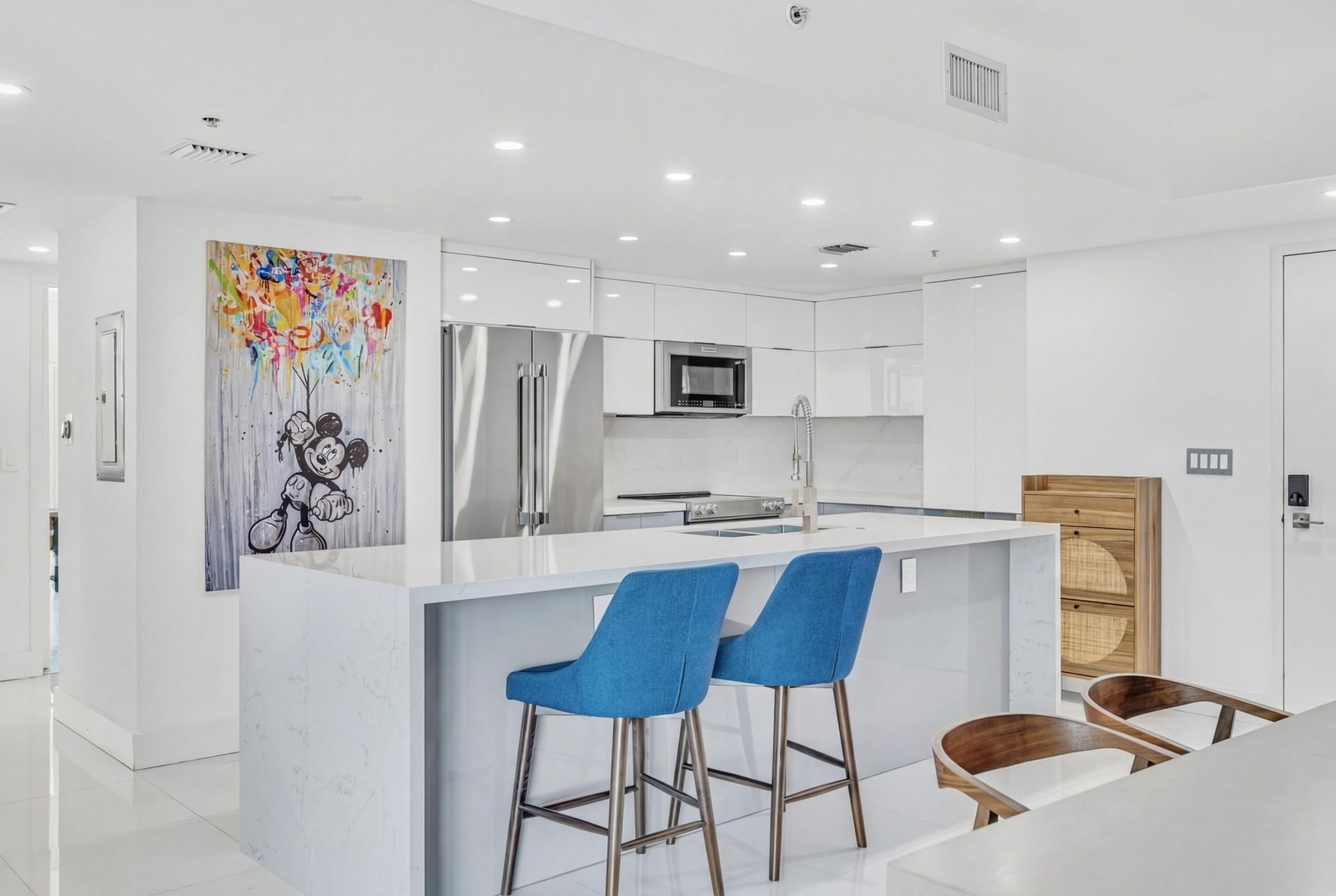 665 NE 25th Street, Unit 1001, Miami, FL 33137 Photo