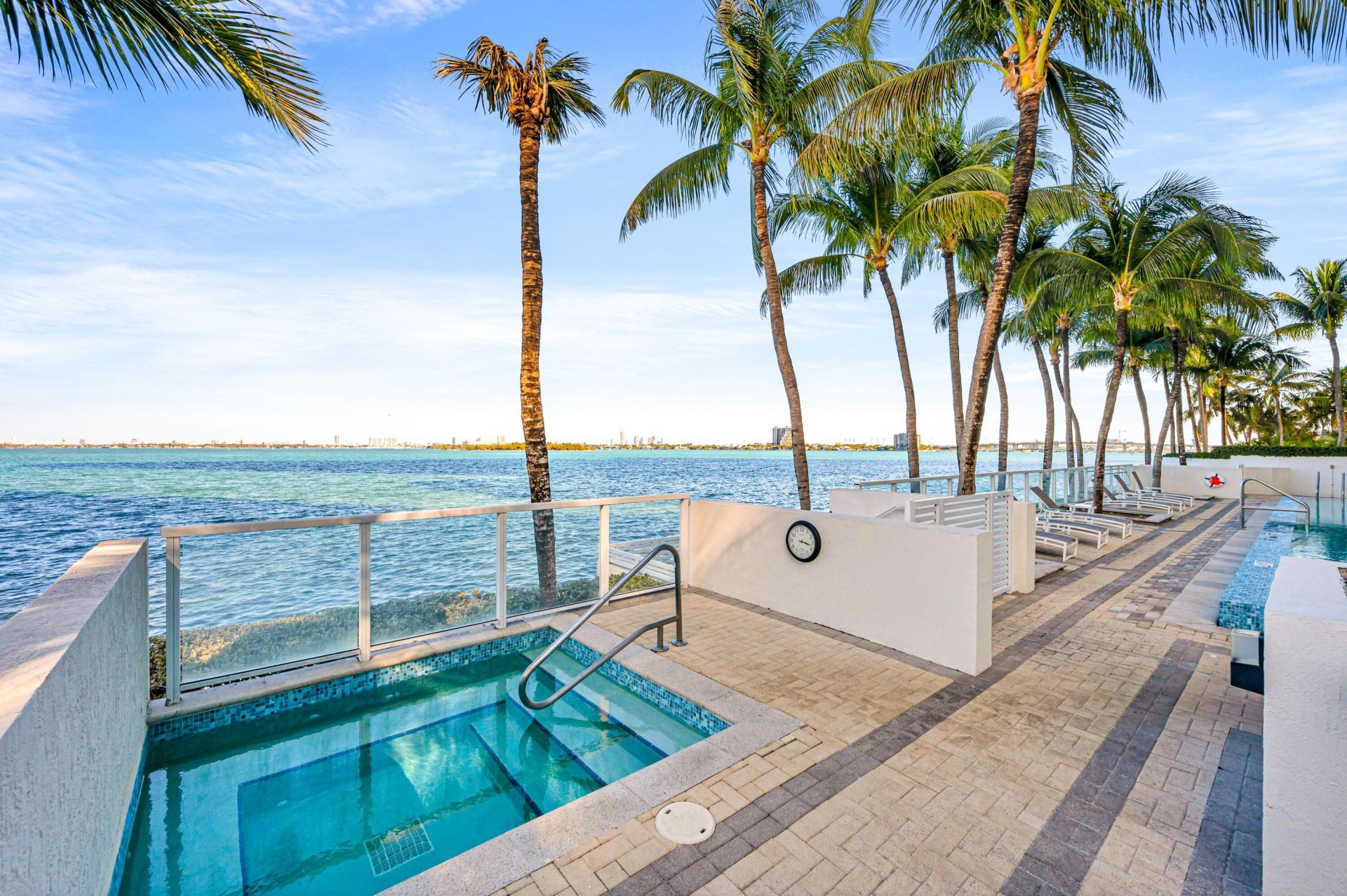 665 NE 25th Street, Unit 1001, Miami, FL 33137 Photo