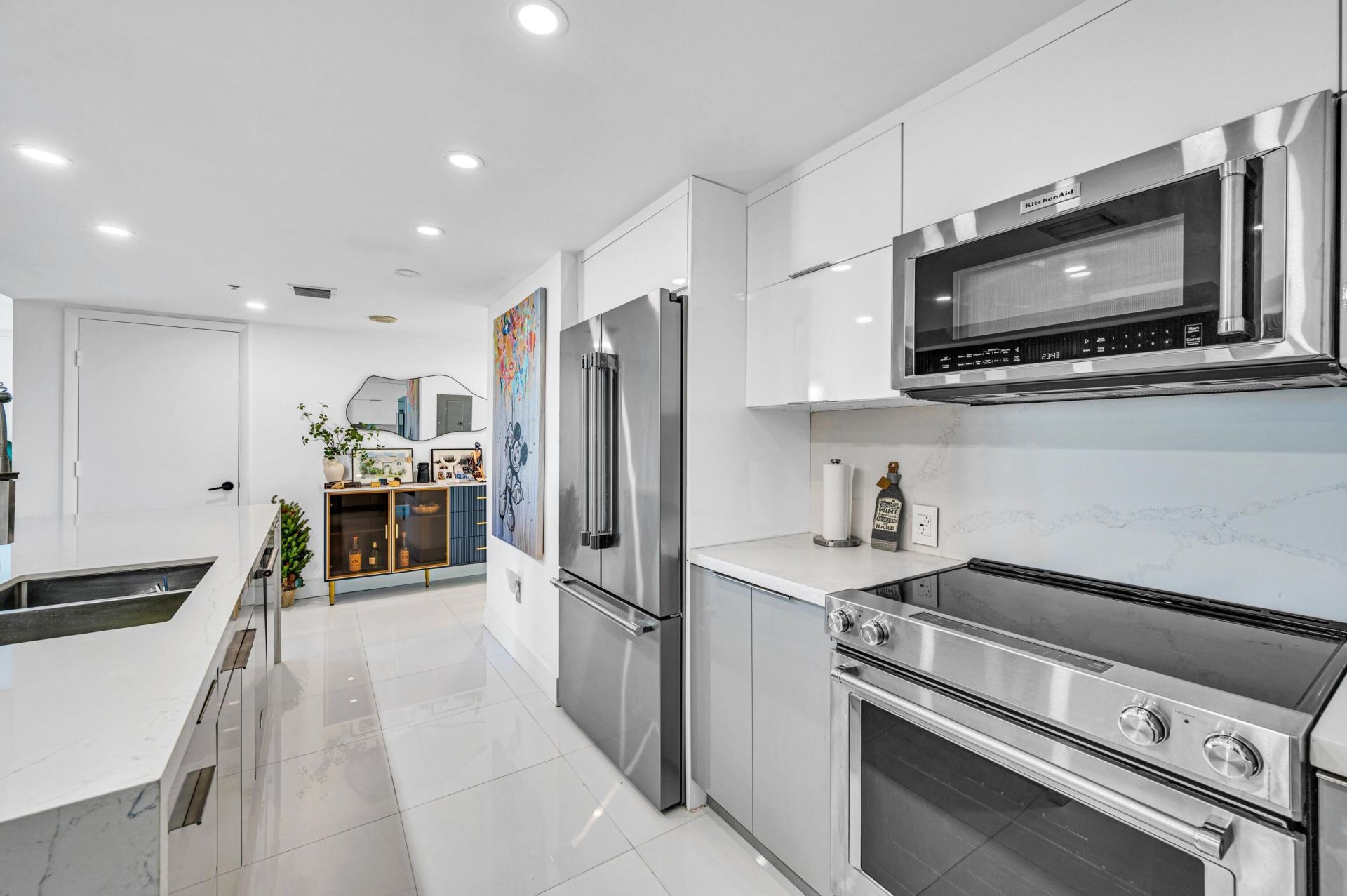 665 NE 25th Street, Unit 1001, Miami, FL 33137 Photo