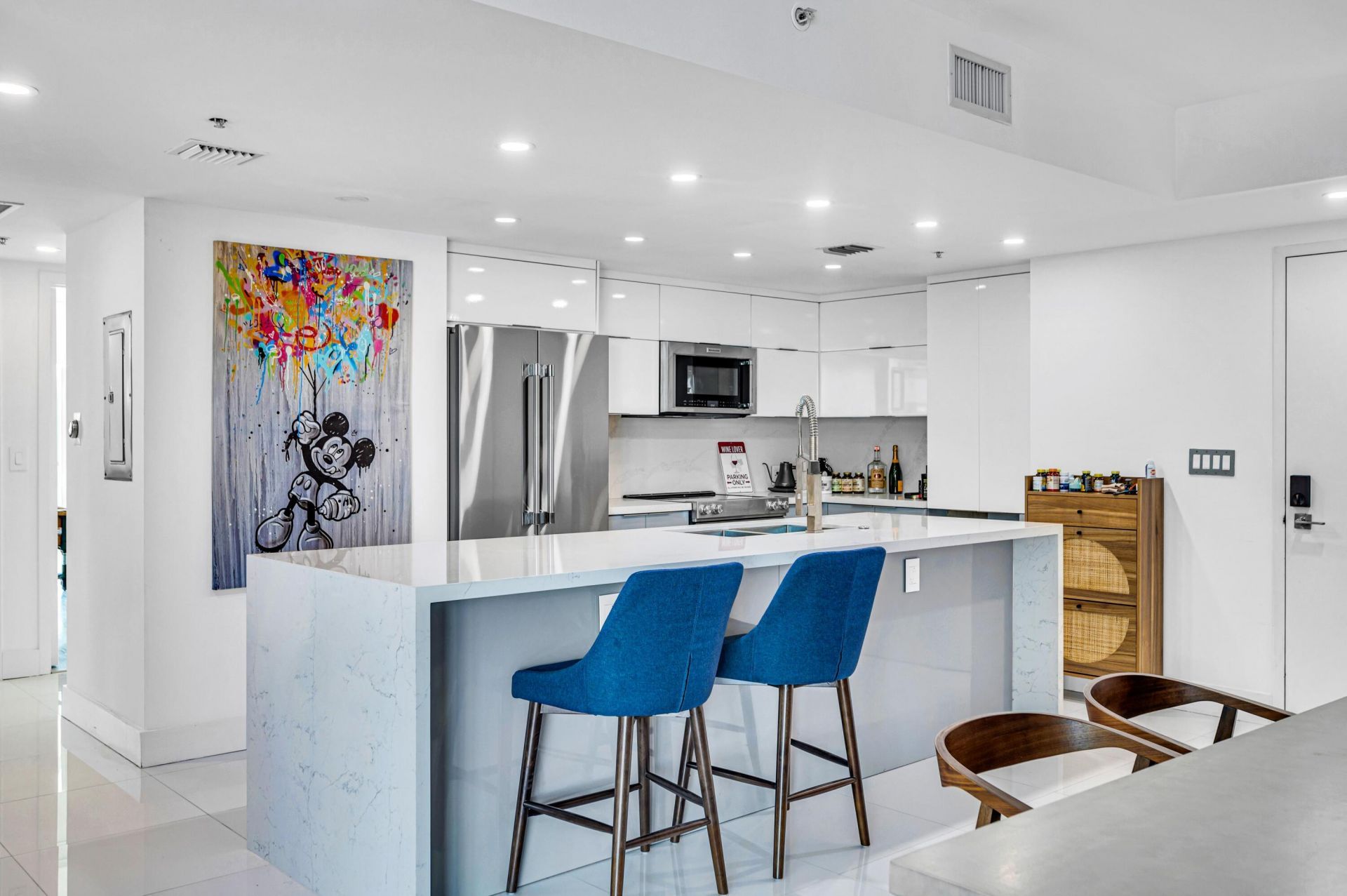 665 NE 25th Street, Unit 1001, Miami, FL 33137 Photo