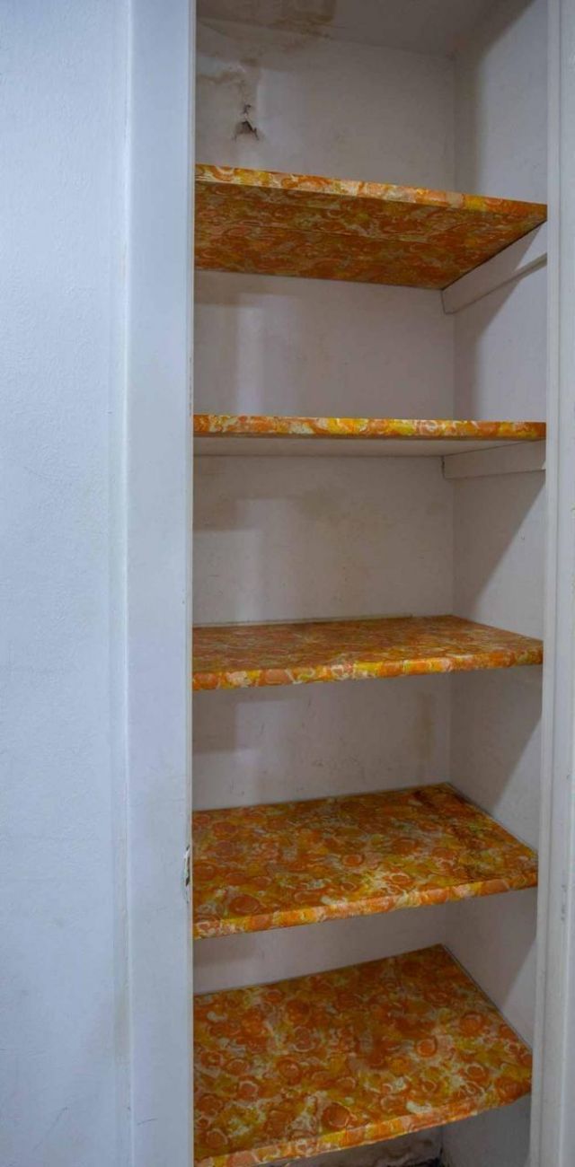 9041 Sunrise Lakes Boulevard, Unit 111, Sunrise, FL 33322 Photo