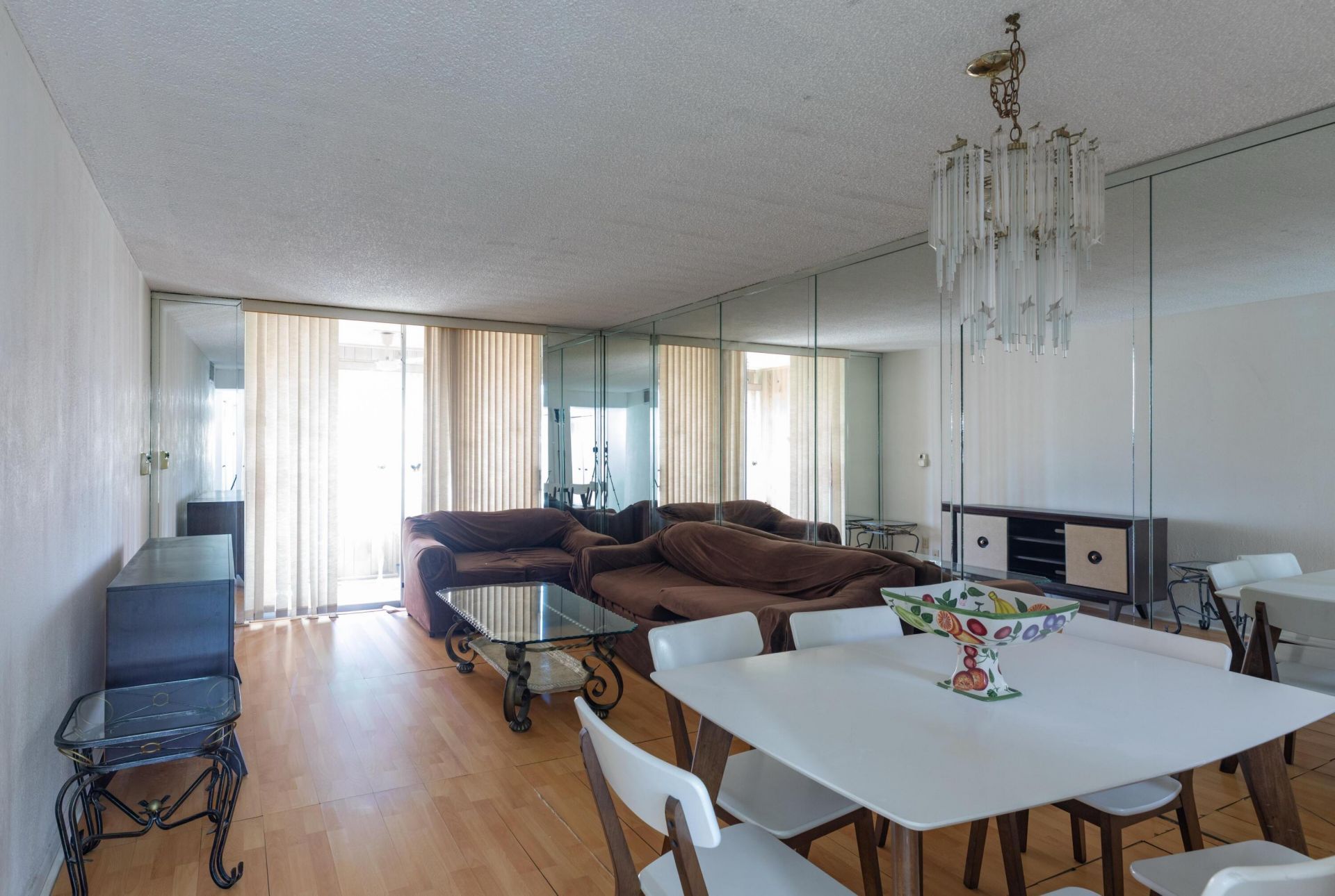 9041 Sunrise Lakes Boulevard, Unit 111, Sunrise, FL 33322 Photo