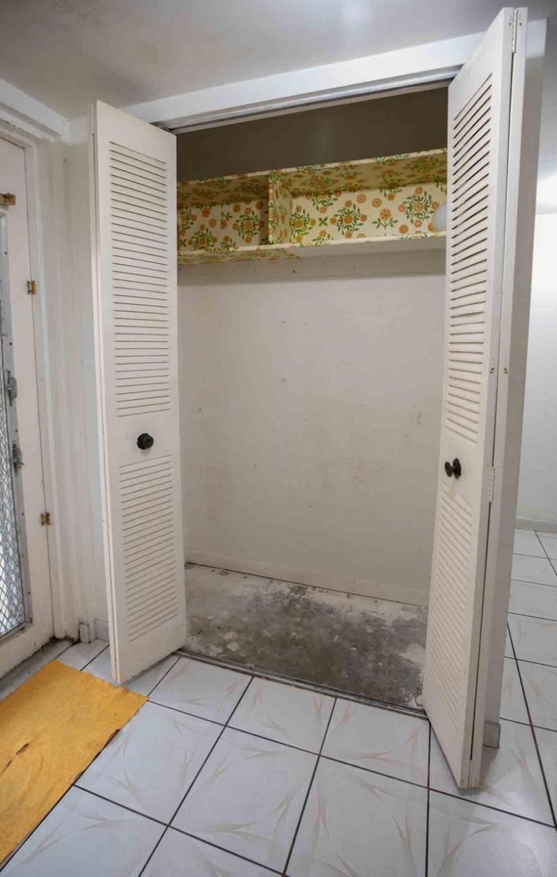 9041 Sunrise Lakes Boulevard, Unit 111, Sunrise, FL 33322 Photo