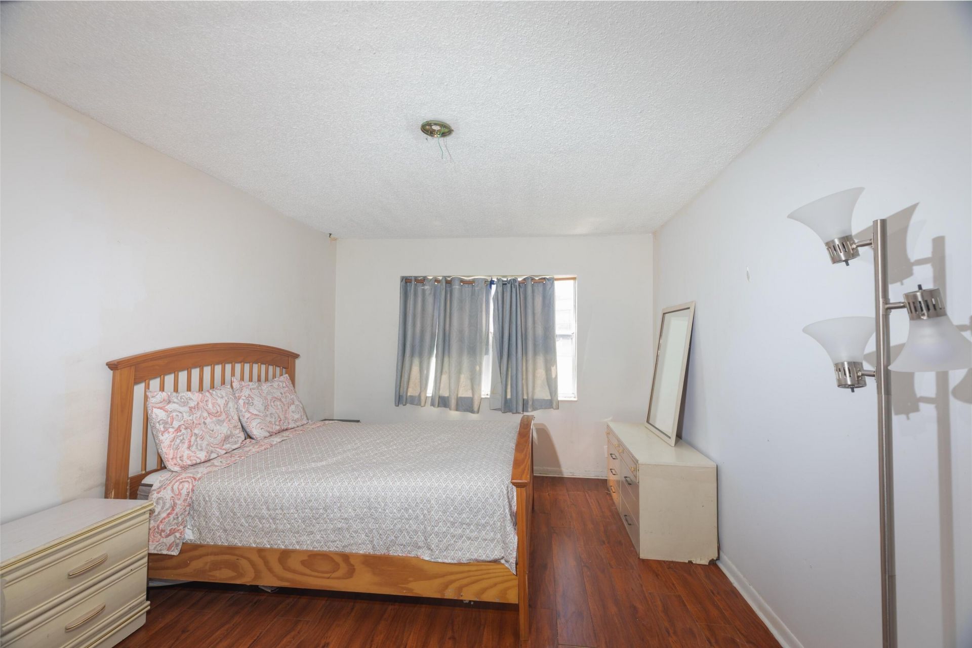 9041 Sunrise Lakes Boulevard, Unit 111, Sunrise, FL 33322 Photo
