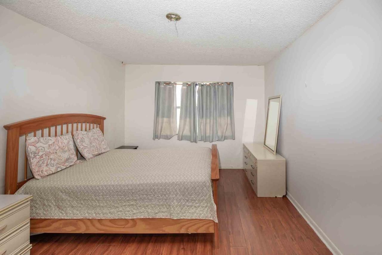 9041 Sunrise Lakes Boulevard, Unit 111, Sunrise, FL 33322 Photo