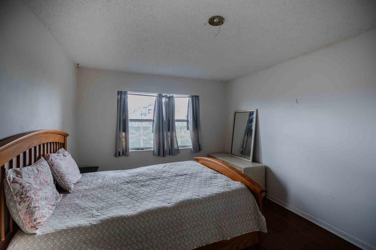 9041 Sunrise Lakes Boulevard, Unit 111, Sunrise, FL 33322 Photo