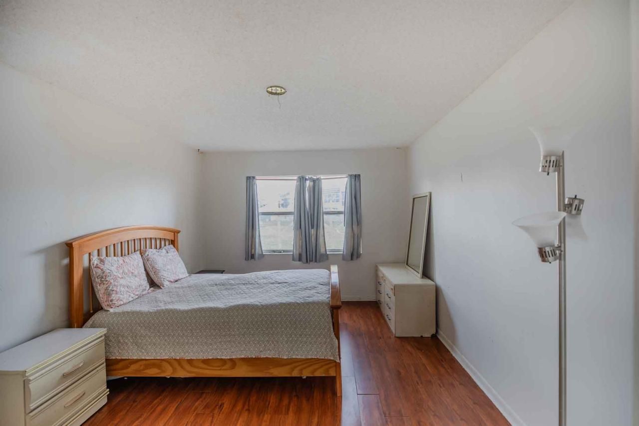 9041 Sunrise Lakes Boulevard, Unit 111, Sunrise, FL 33322 Photo