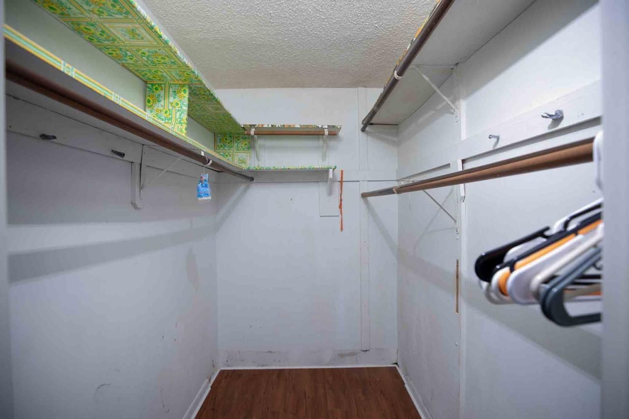 9041 Sunrise Lakes Boulevard, Unit 111, Sunrise, FL 33322 Photo