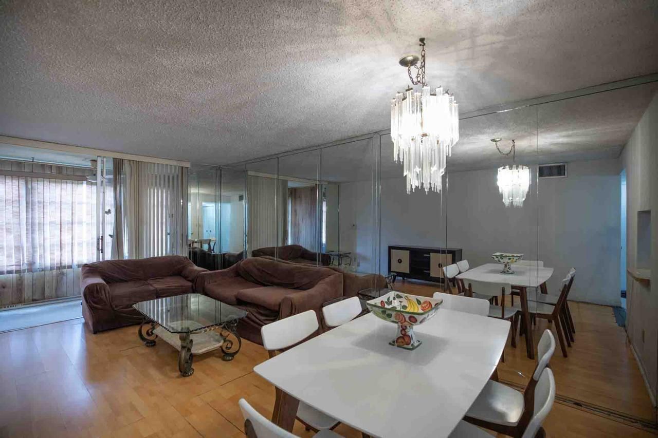 9041 Sunrise Lakes Boulevard, Unit 111, Sunrise, FL 33322 Photo