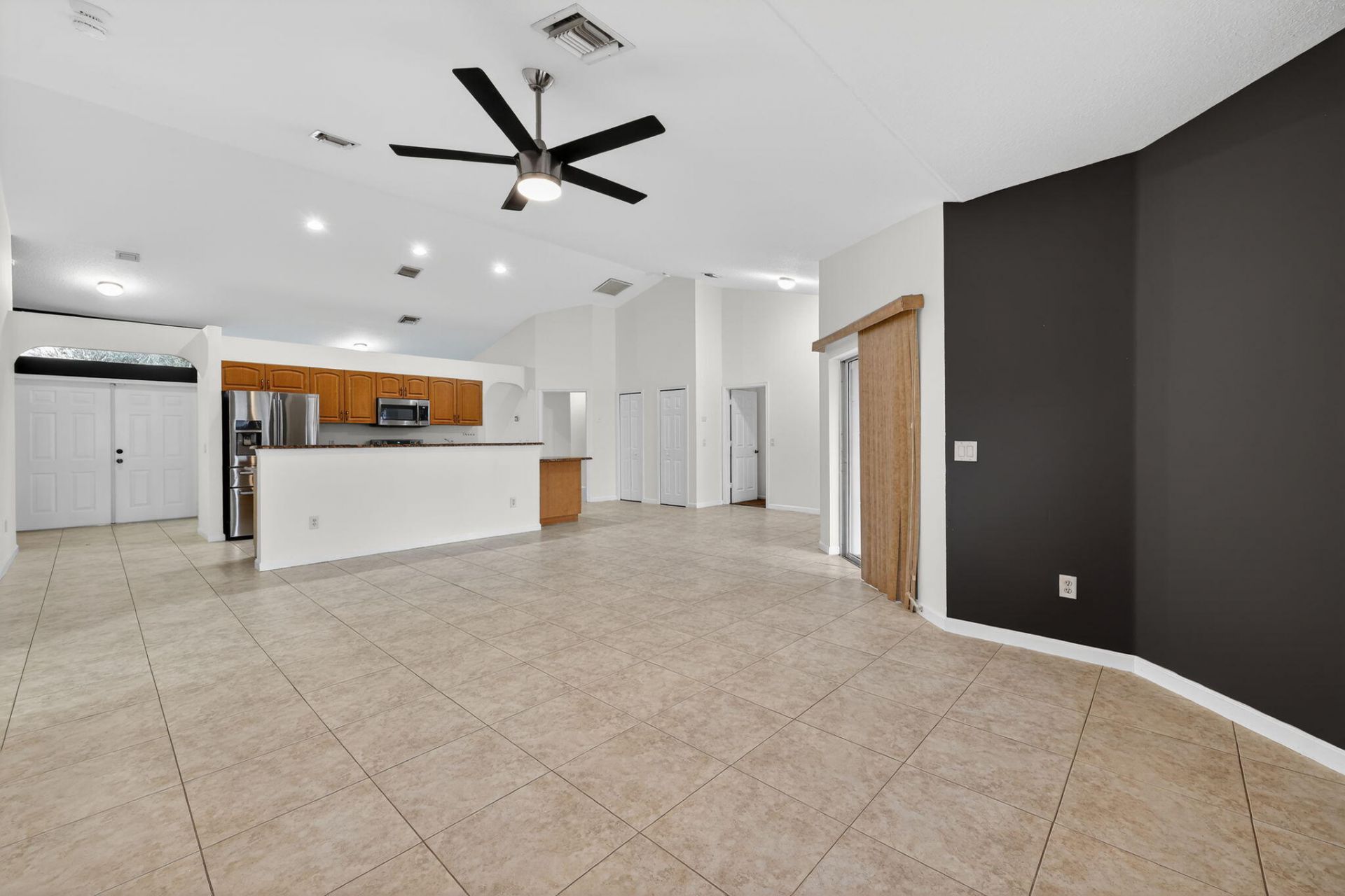 1234 SW Aragon Avenue, Port Saint Lucie, FL 34953 Photo