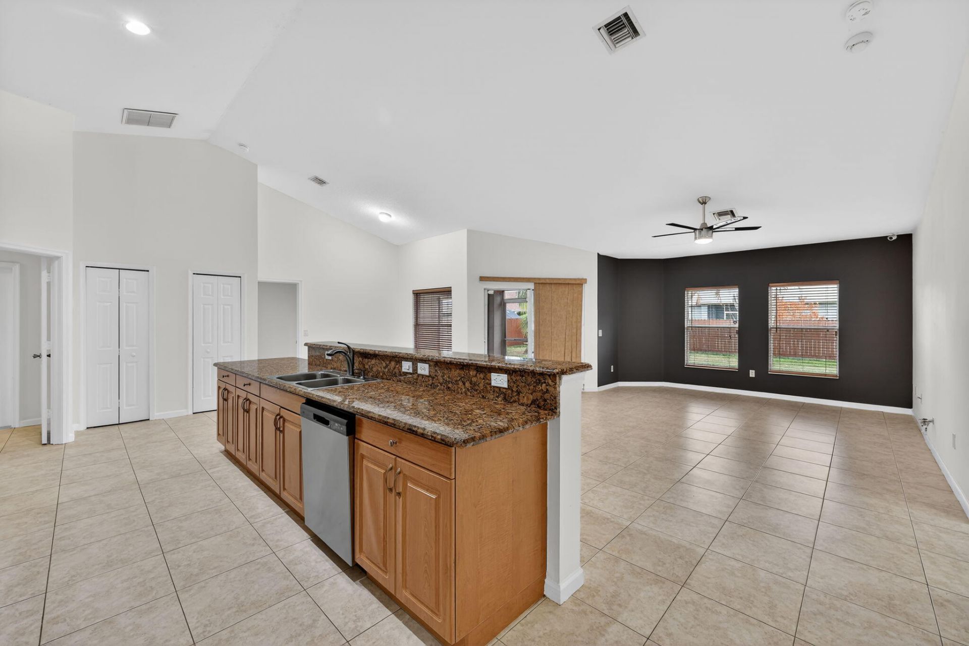 1234 SW Aragon Avenue, Port Saint Lucie, FL 34953 Photo