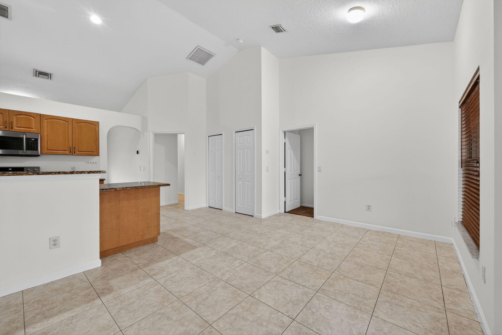 1234 SW Aragon Avenue, Port Saint Lucie, FL 34953 Photo