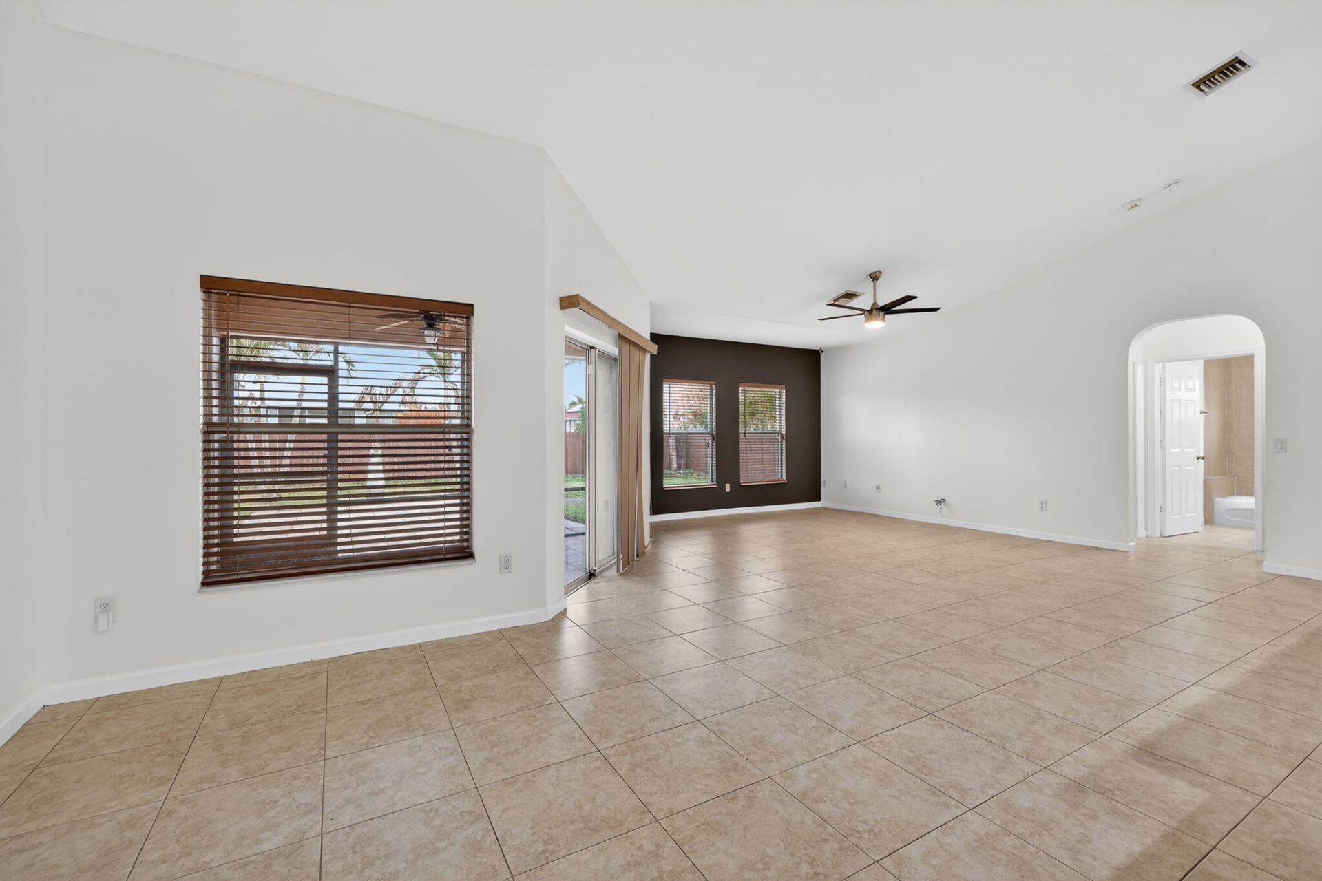 1234 SW Aragon Avenue, Port Saint Lucie, FL 34953 Photo