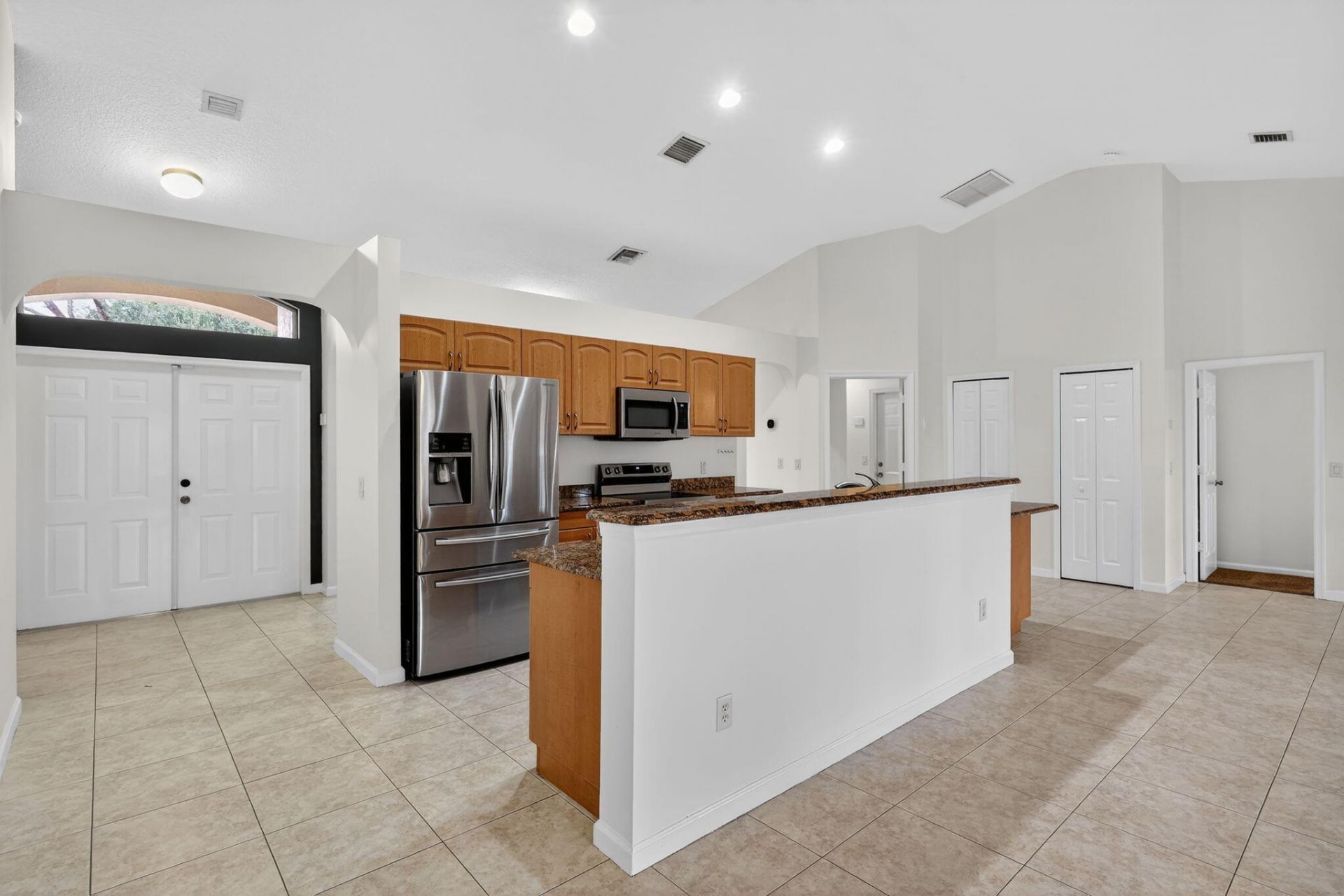 1234 SW Aragon Avenue, Port Saint Lucie, FL 34953 Photo