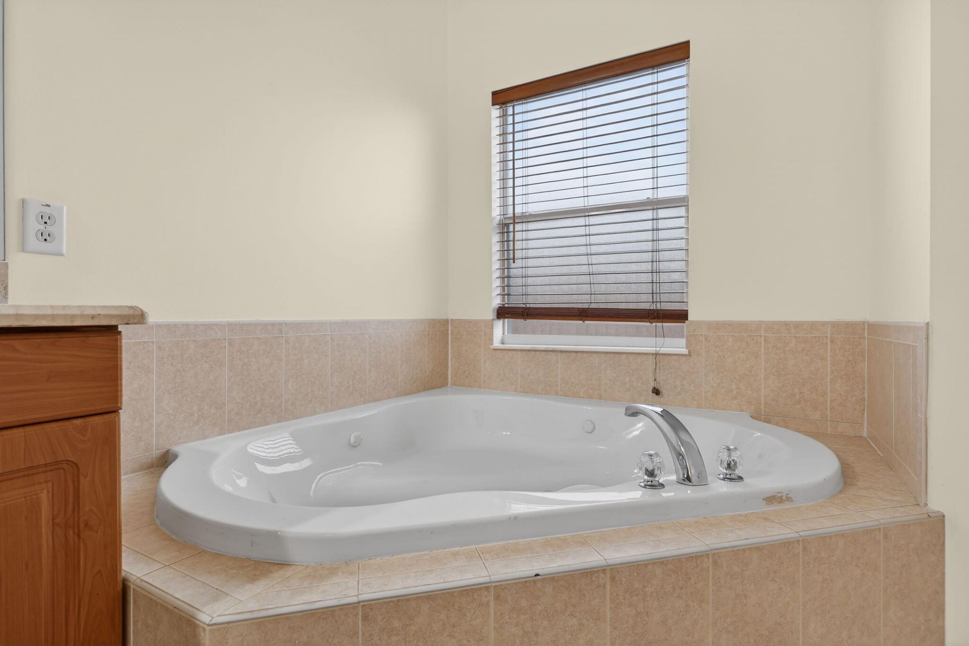 1234 SW Aragon Avenue, Port Saint Lucie, FL 34953 Photo