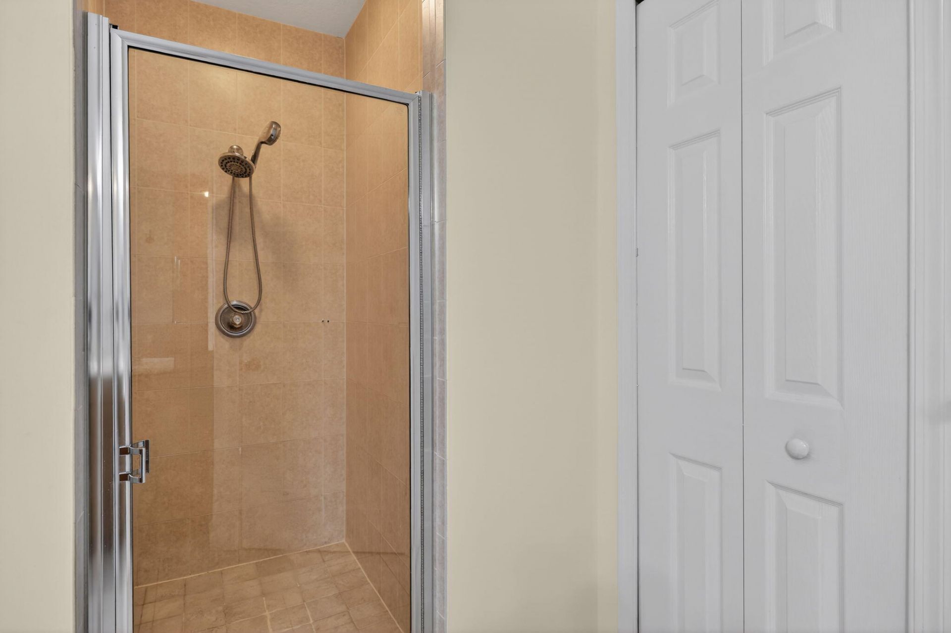 1234 SW Aragon Avenue, Port Saint Lucie, FL 34953 Photo