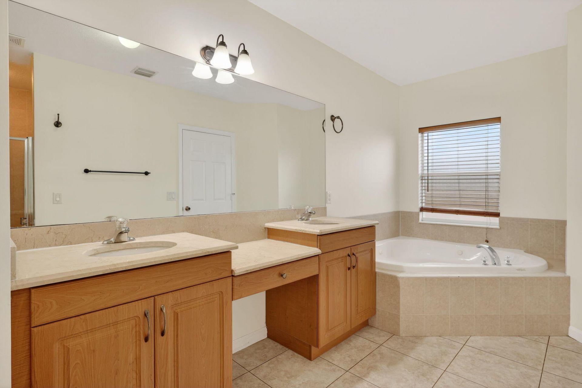 1234 SW Aragon Avenue, Port Saint Lucie, FL 34953 Photo