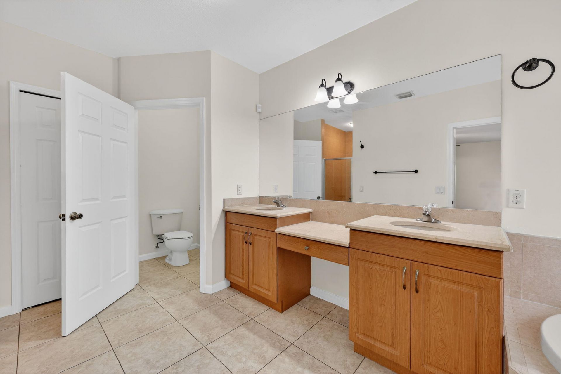 1234 SW Aragon Avenue, Port Saint Lucie, FL 34953 Photo