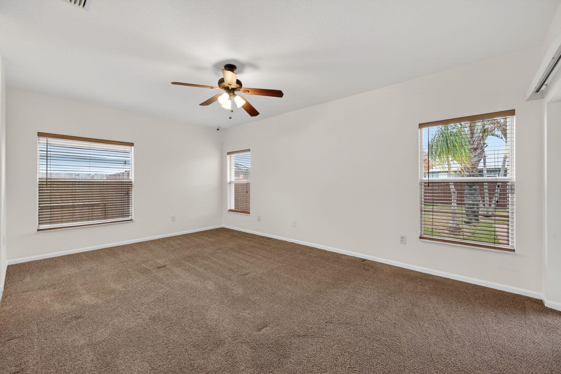 1234 SW Aragon Avenue, Port Saint Lucie, FL 34953 Photo