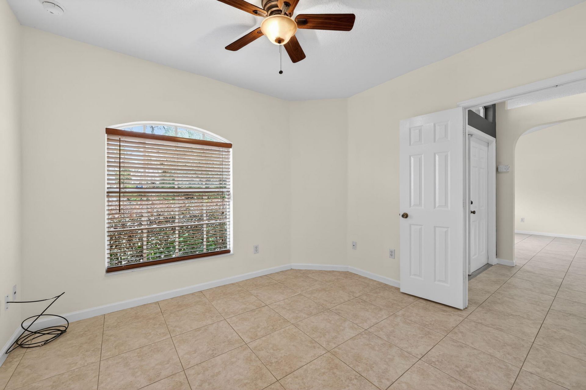 1234 SW Aragon Avenue, Port Saint Lucie, FL 34953 Photo