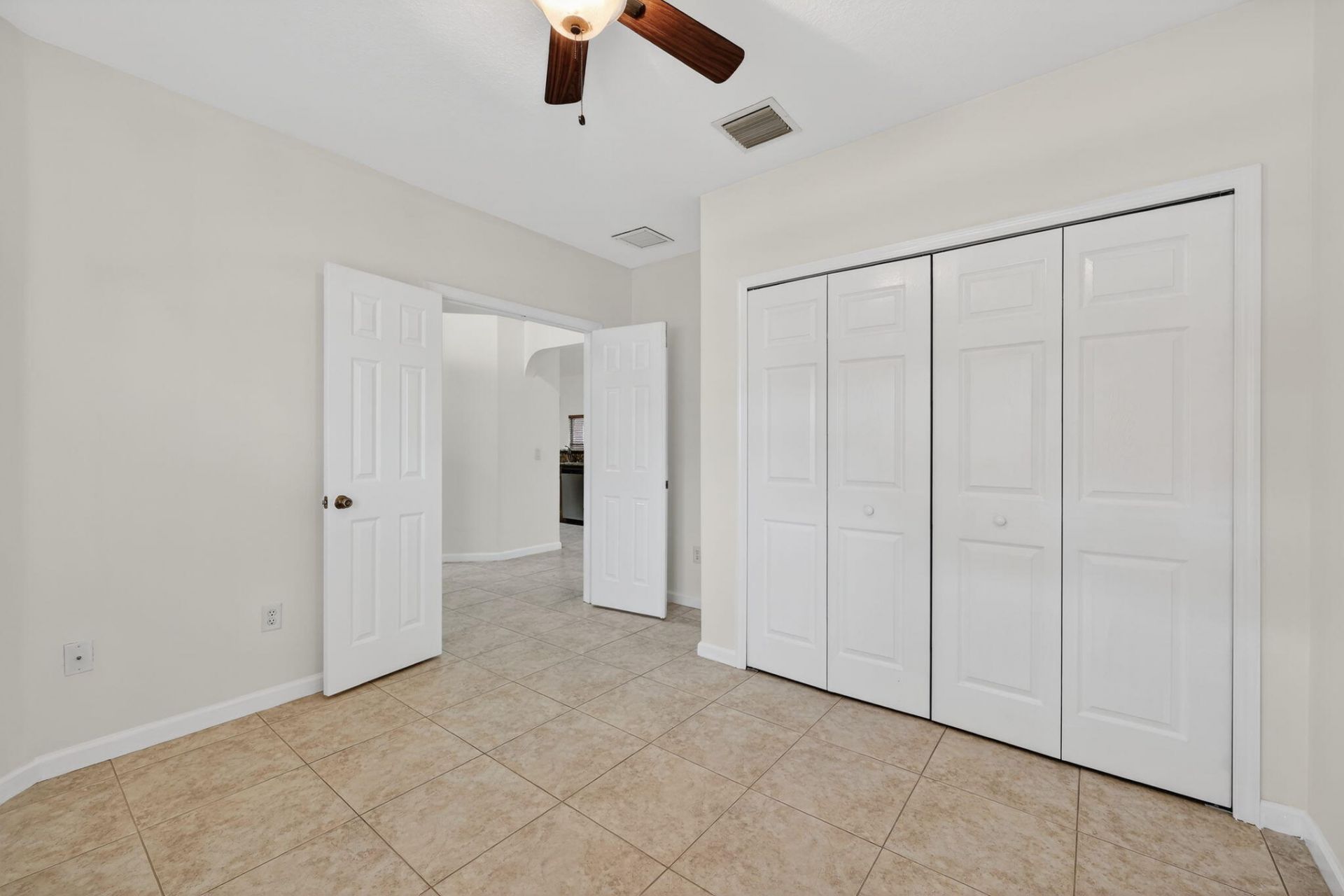 1234 SW Aragon Avenue, Port Saint Lucie, FL 34953 Photo