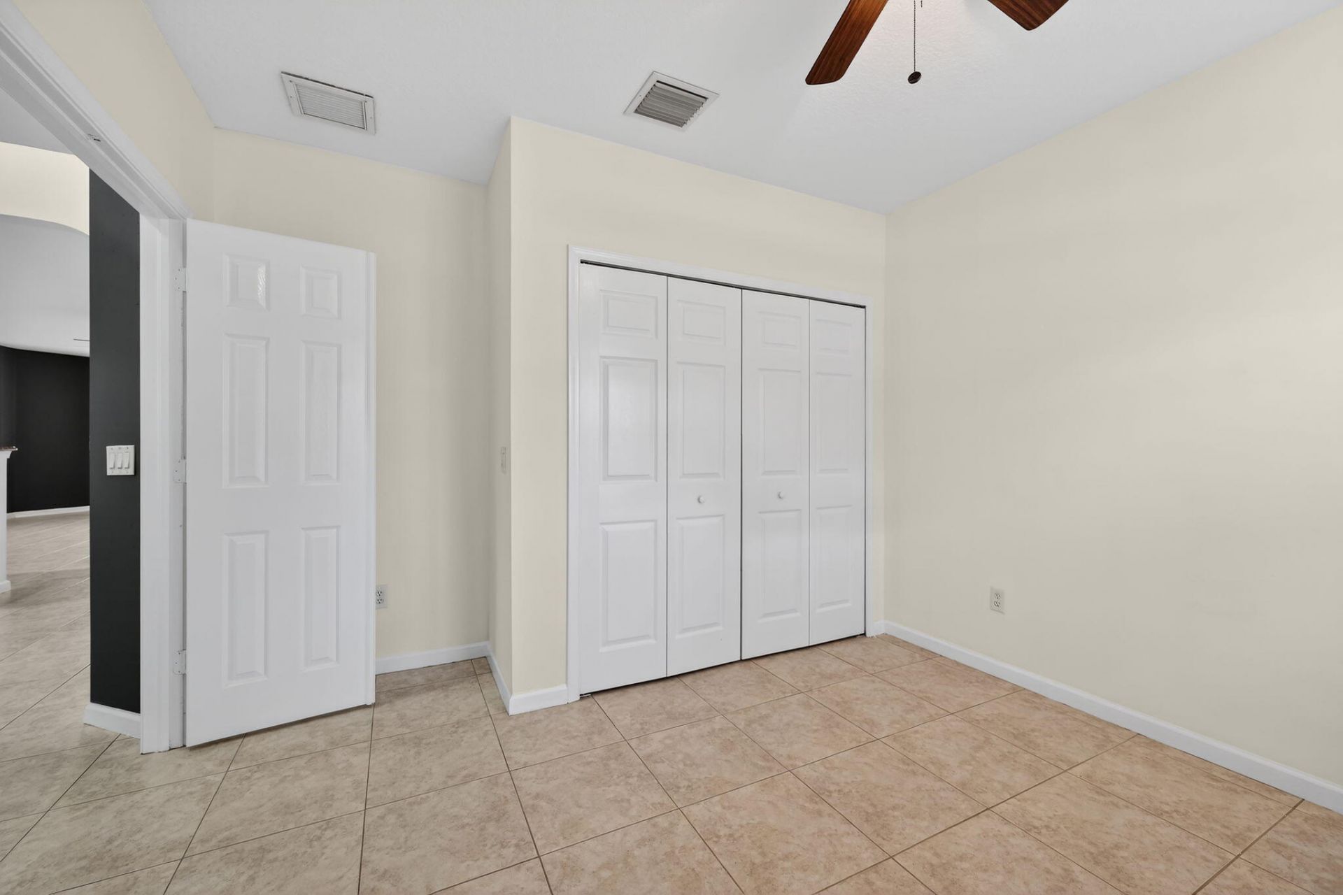 1234 SW Aragon Avenue, Port Saint Lucie, FL 34953 Photo