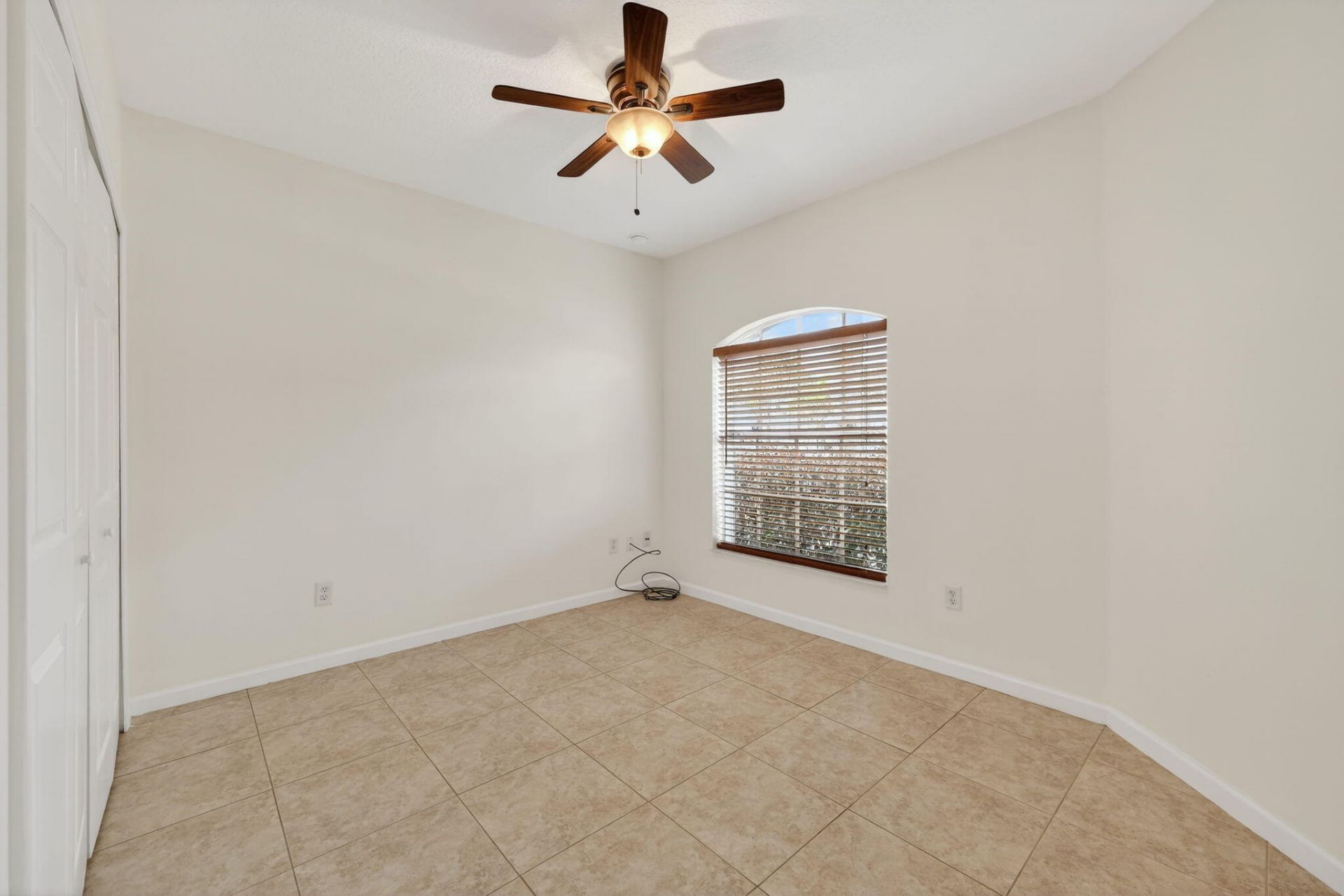 1234 SW Aragon Avenue, Port Saint Lucie, FL 34953 Photo