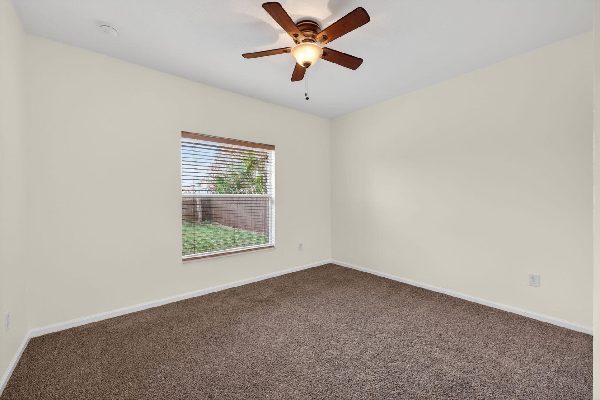 1234 SW Aragon Avenue, Port Saint Lucie, FL 34953 Photo