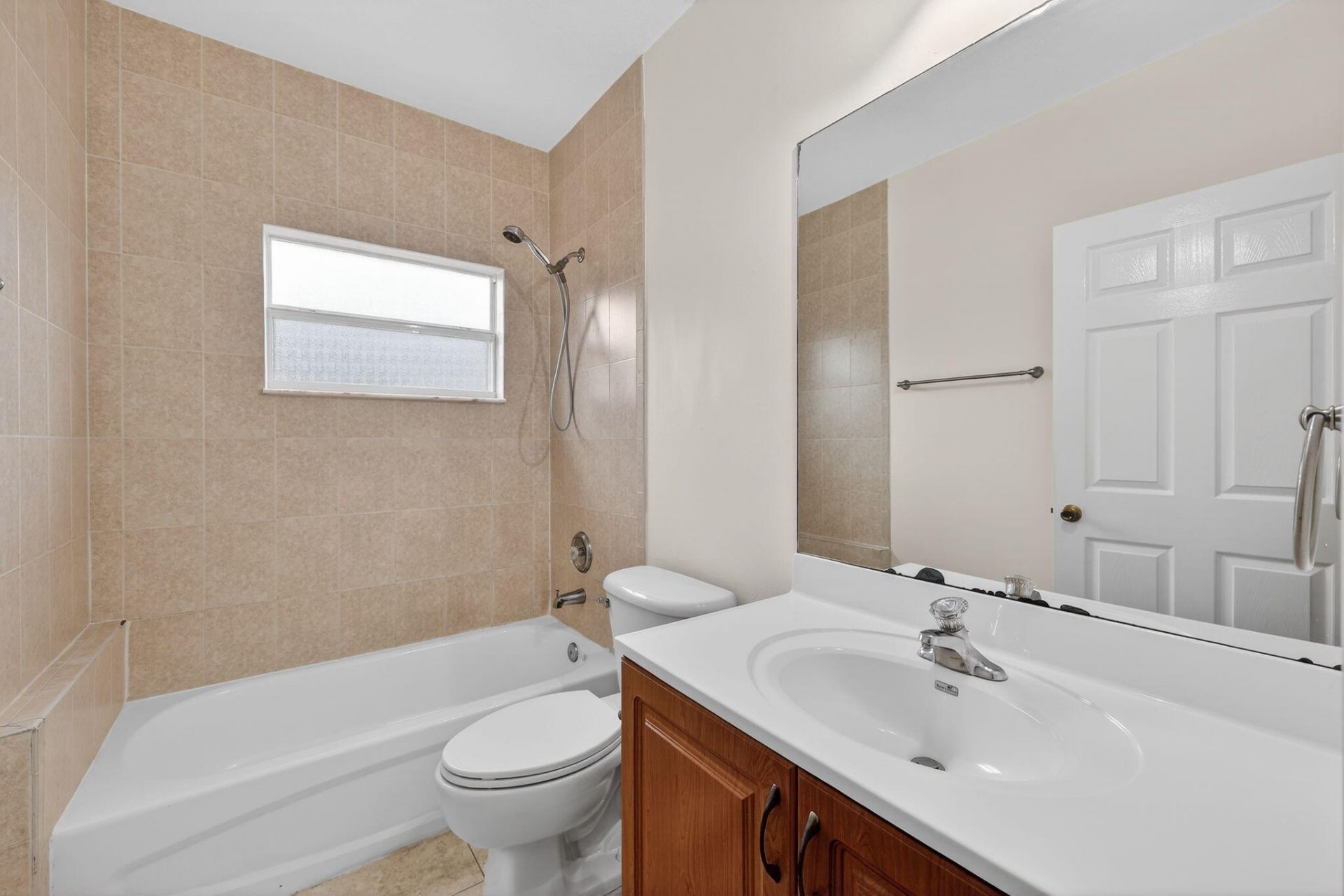 1234 SW Aragon Avenue, Port Saint Lucie, FL 34953 Photo