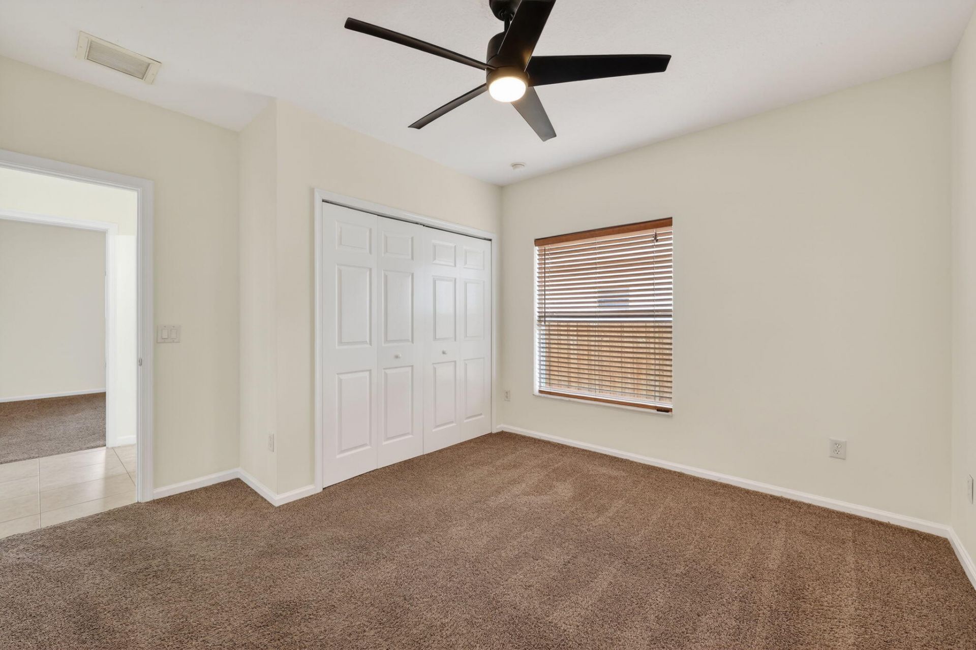 1234 SW Aragon Avenue, Port Saint Lucie, FL 34953 Photo