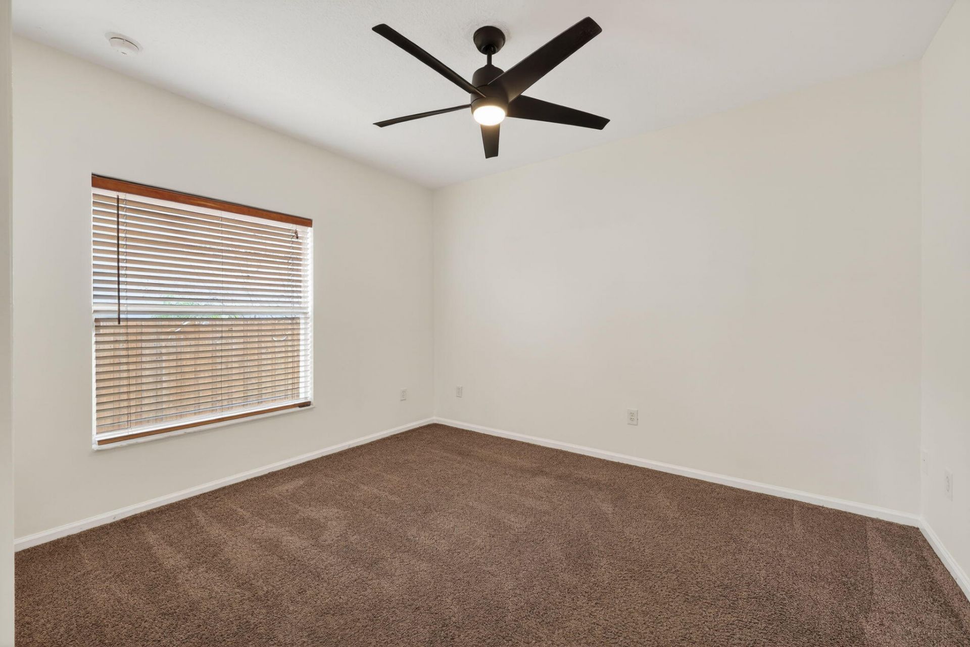 1234 SW Aragon Avenue, Port Saint Lucie, FL 34953 Photo