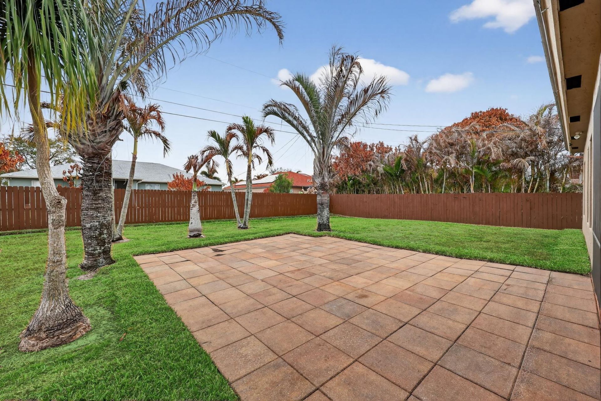 1234 SW Aragon Avenue, Port Saint Lucie, FL 34953 Photo